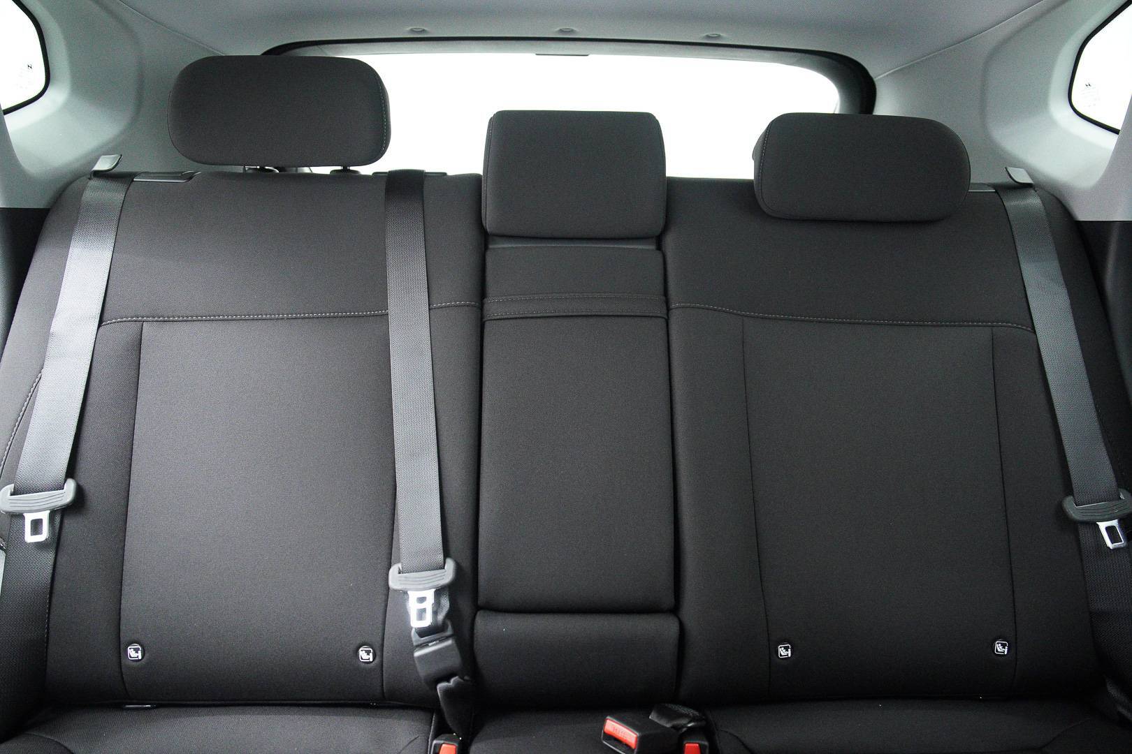 Auto Venduta - HYUNDAI Kona Kona 1.6 gdi hev Business Advanced Pack 2wd 138cv dct usata in pronta consegna - Brandini