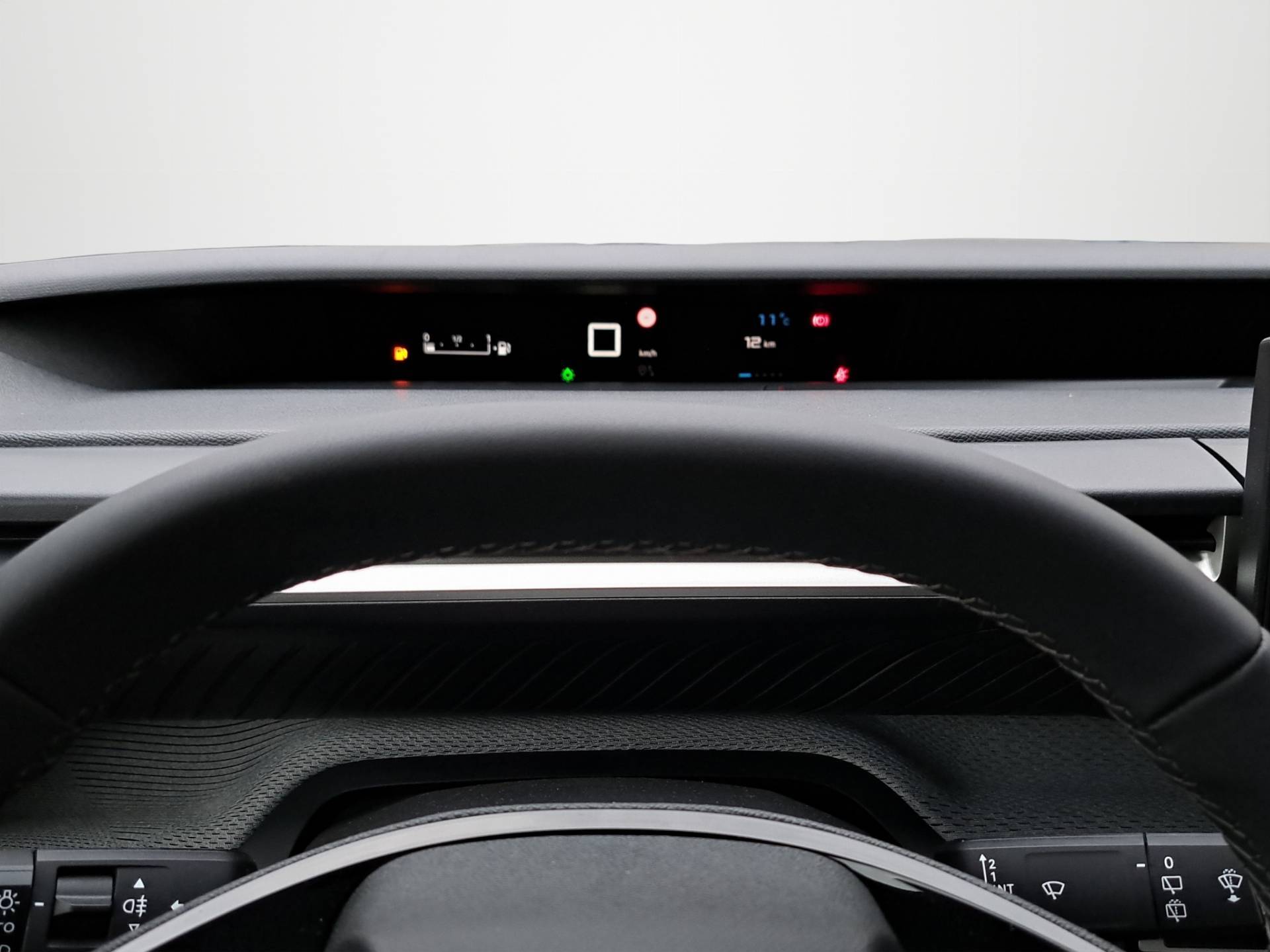 CITROEN NUOVA C3 C3 1.2 puretech Max 100cv s&s usata in pronta consegna - Brandini