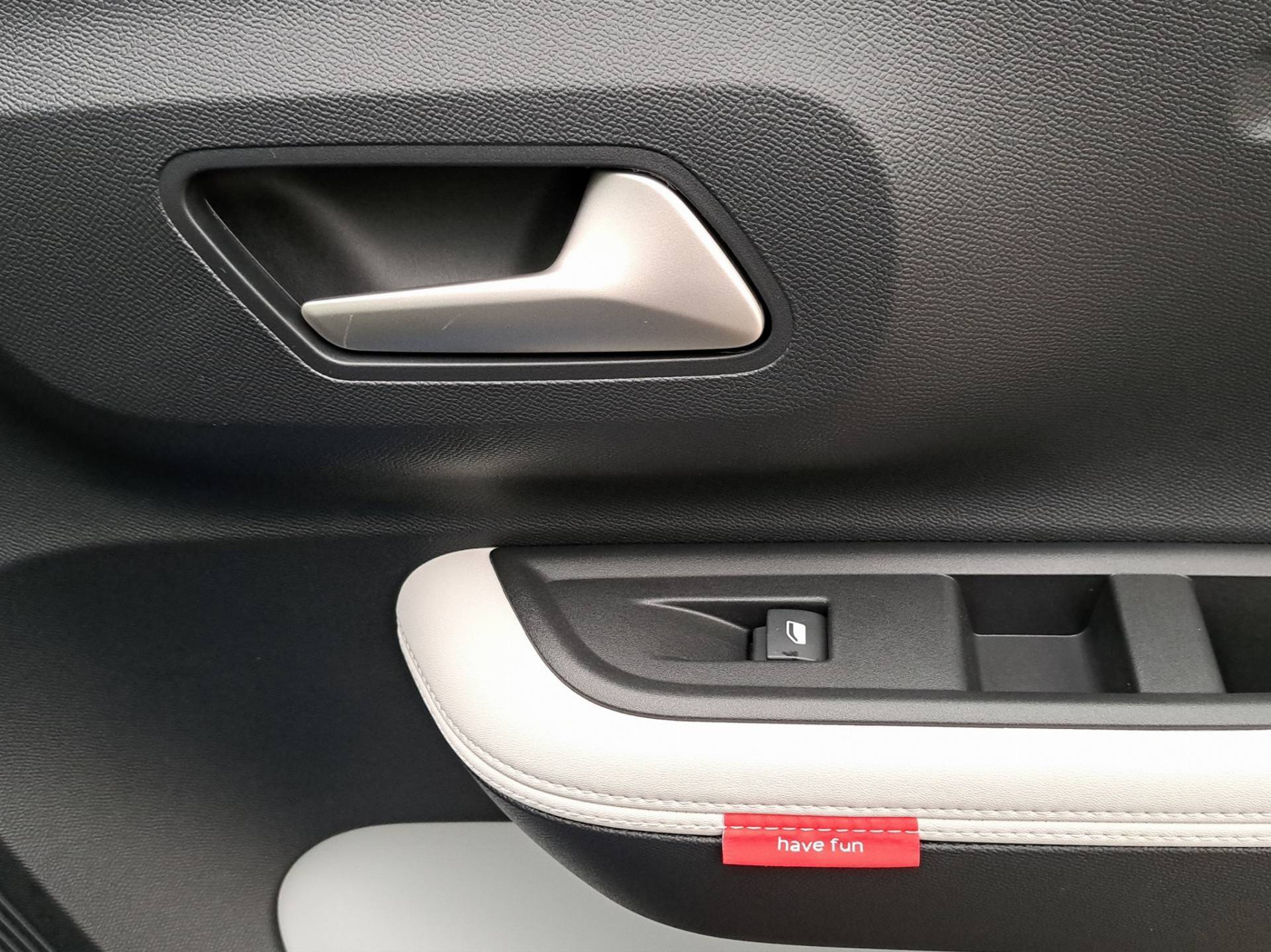 CITROEN NUOVA C3 C3 1.2 puretech Max 100cv s&s usata in pronta consegna - Brandini