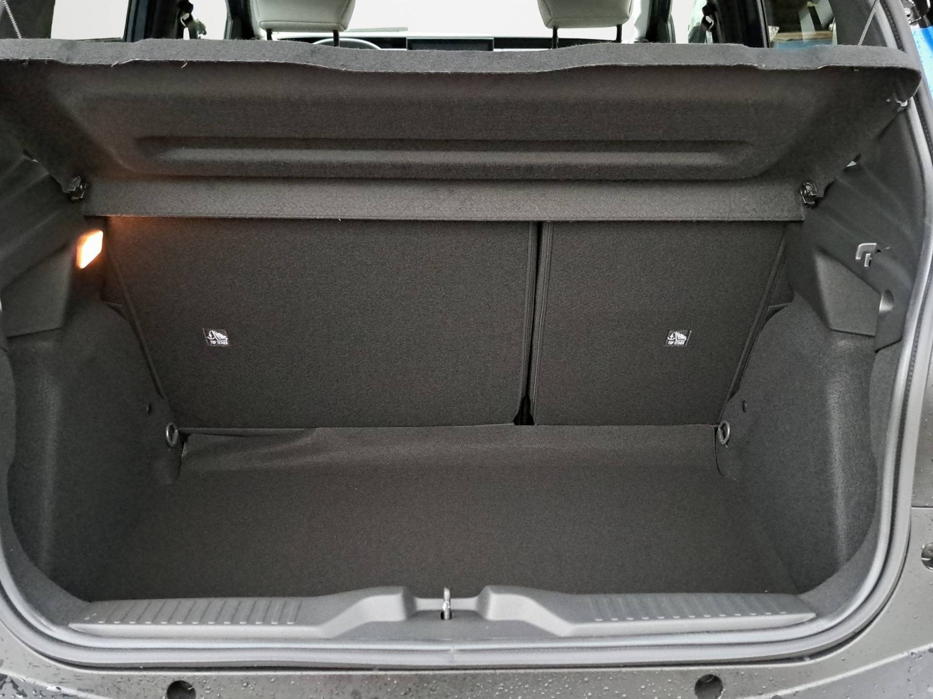 CITROEN NUOVA C3 C3 1.2 puretech Max 100cv s&s usata in pronta consegna - Brandini