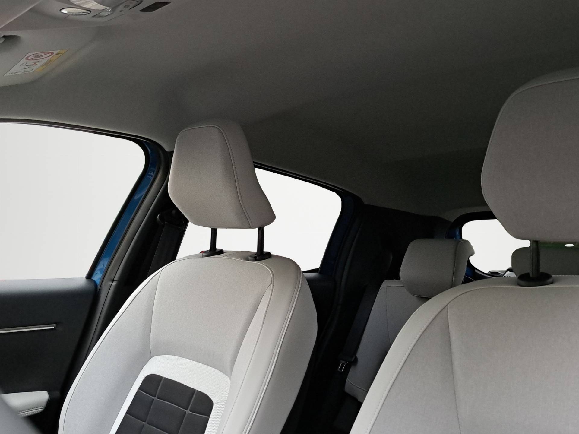 CITROEN NUOVA C3 C3 1.2 puretech Max 100cv s&s usata in pronta consegna - Brandini