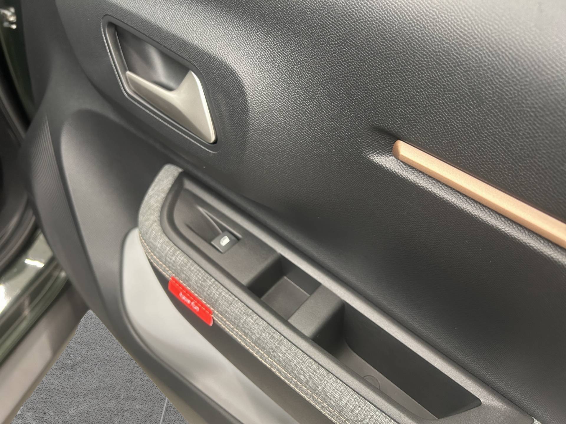 CITROEN C3 C3 Aircross 1.2 hybrid Plus 136cv edcs6 usata in pronta consegna - Brandini