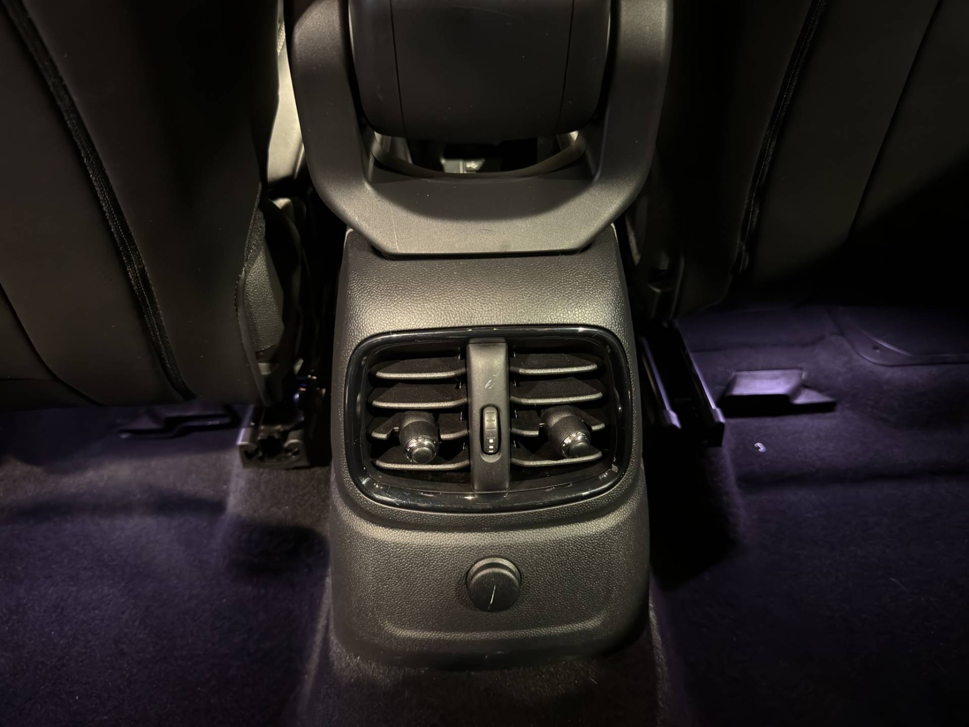 MINI Mini Countryman Mini Countryman 2.0 Cooper D Hype auto usata in pronta consegna - Brandini