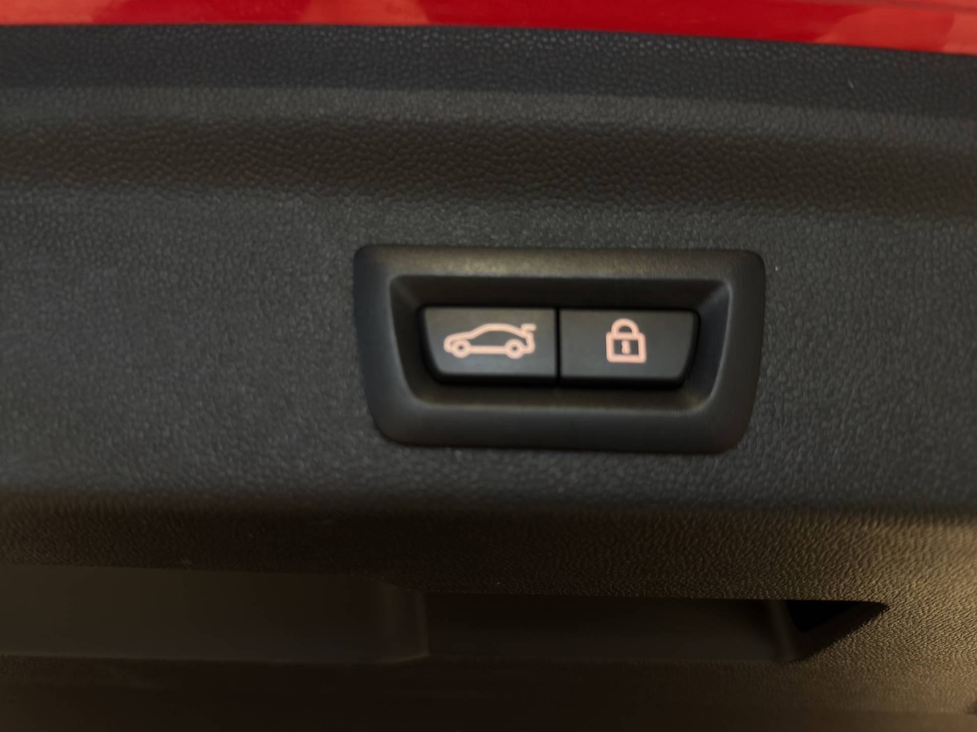 MINI Mini Countryman Mini Countryman 2.0 Cooper D Hype auto usata in pronta consegna - Brandini