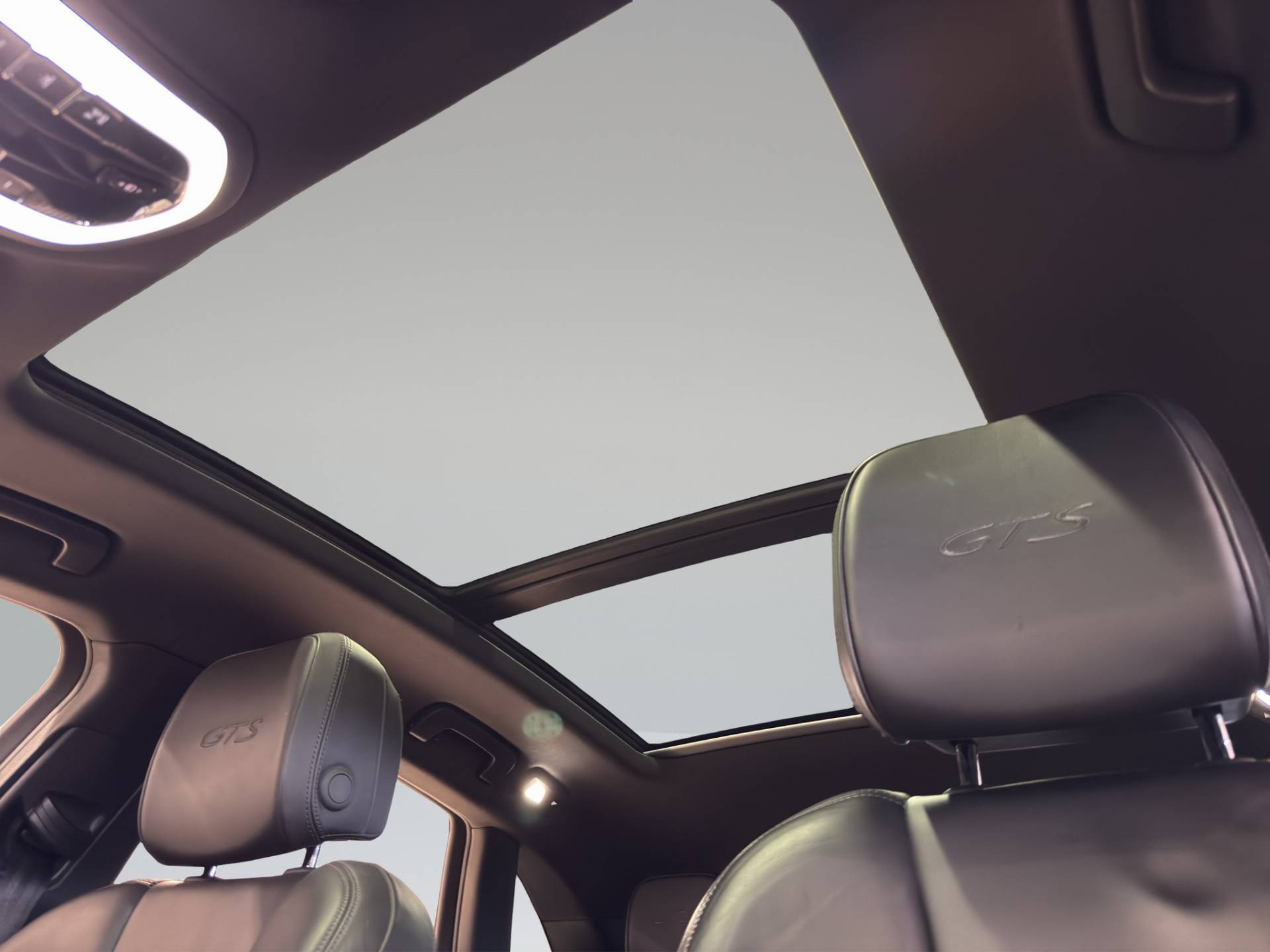 Auto Venduta - PORSCHE Macan Macan 3.0 GTS 360cv pdk usata in pronta consegna - Brandini