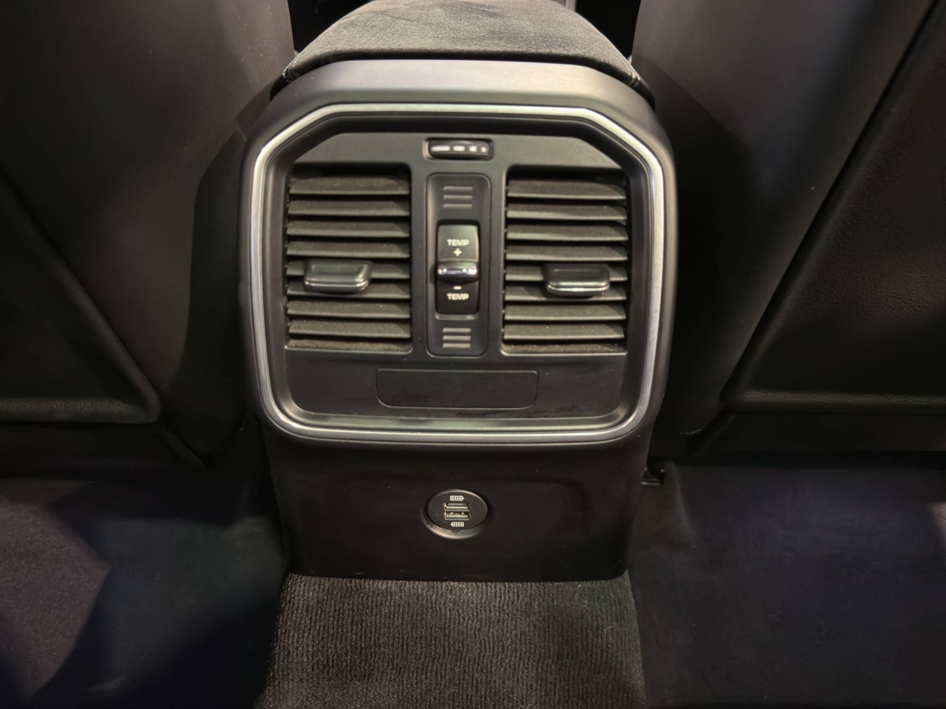 Auto Venduta - PORSCHE Macan Macan 3.0 GTS 360cv pdk usata in pronta consegna - Brandini