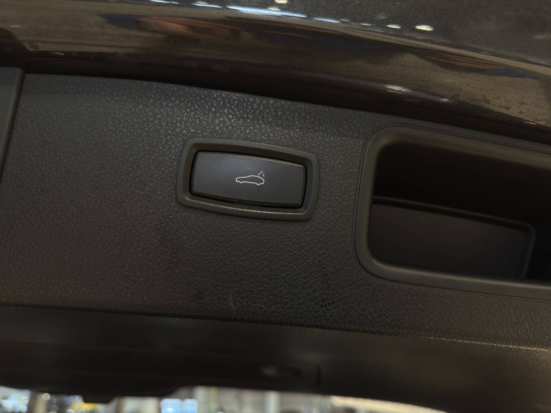 Auto Venduta - PORSCHE Macan Macan 3.0 GTS 360cv pdk usata in pronta consegna - Brandini