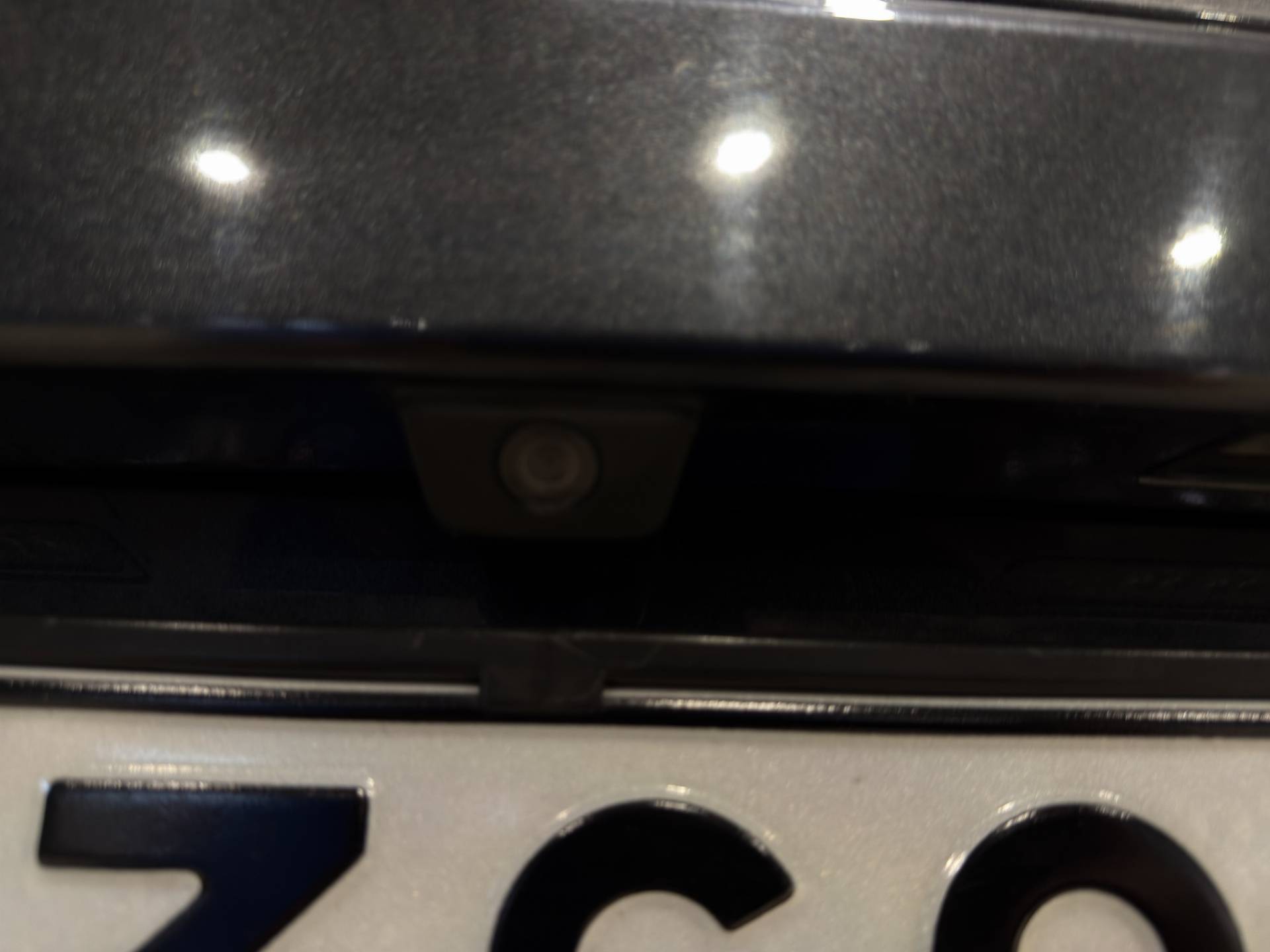 Auto Venduta - PORSCHE Macan Macan 3.0 GTS 360cv pdk usata in pronta consegna - Brandini