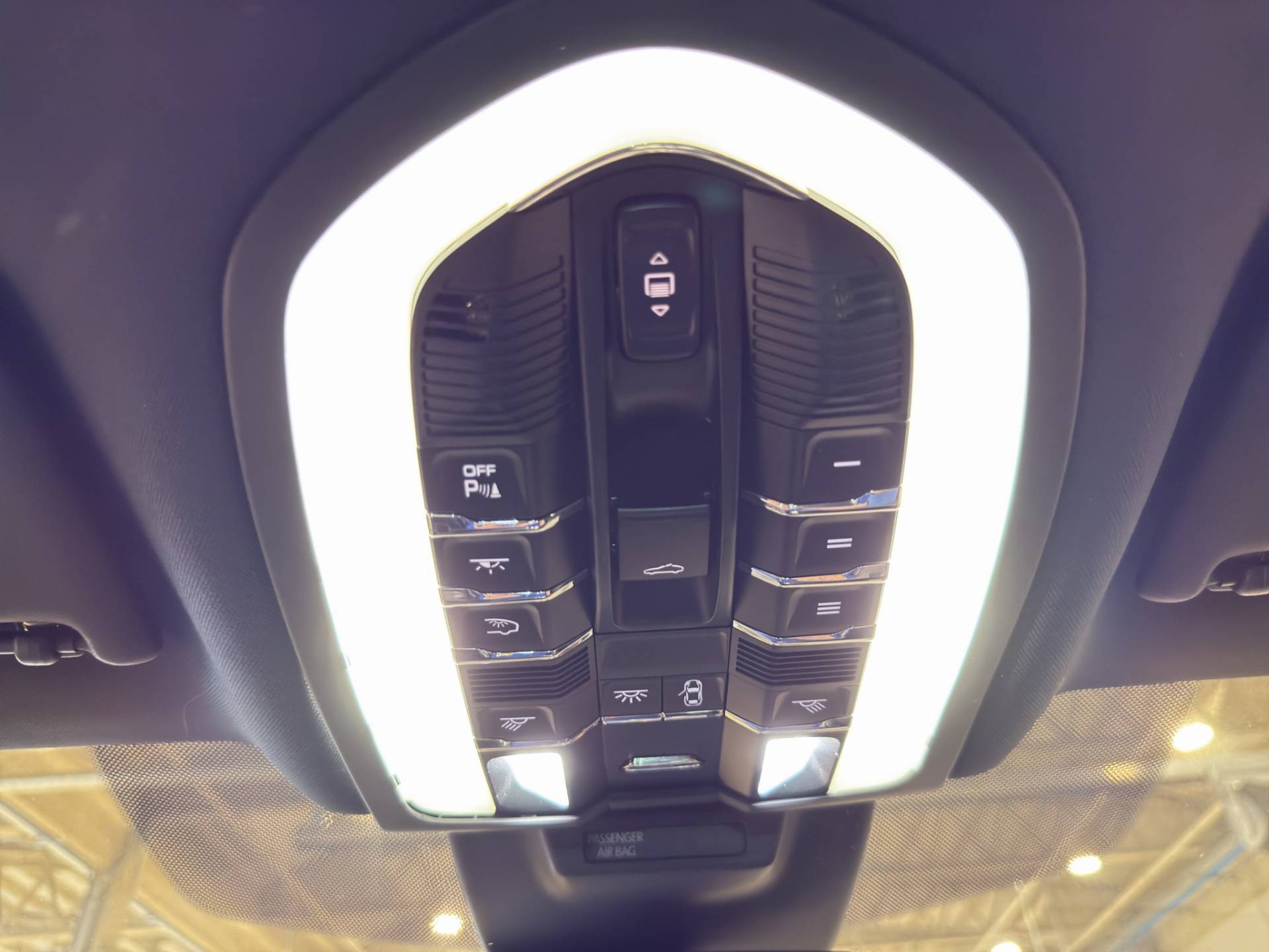 Auto Venduta - PORSCHE Macan Macan 3.0 GTS 360cv pdk usata in pronta consegna - Brandini