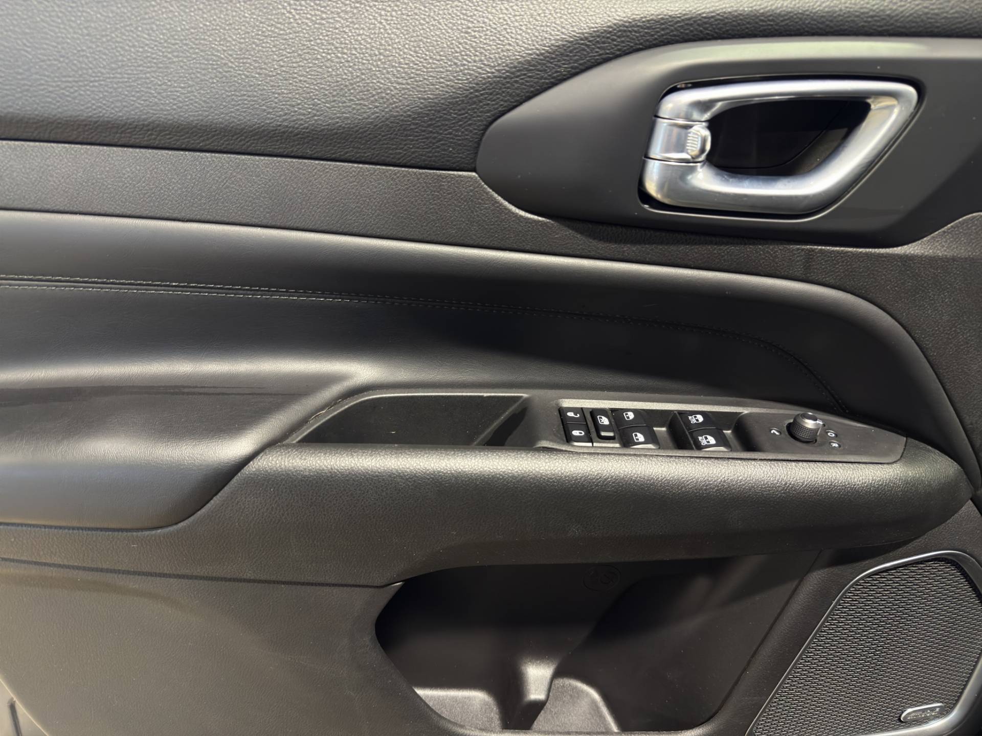 JEEP Compass Compass 1.6 mjt S 2wd 130cv usata in pronta consegna - Brandini