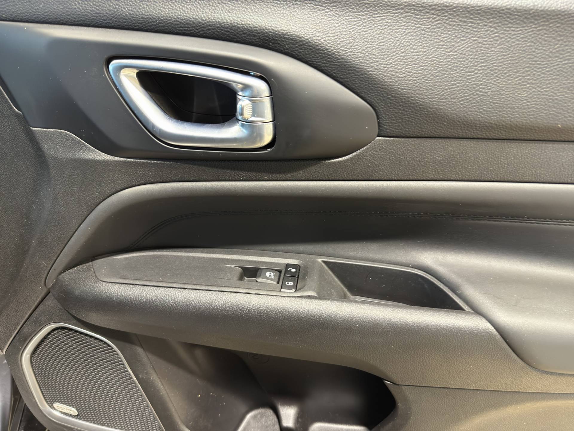 JEEP Compass Compass 1.6 mjt S 2wd 130cv usata in pronta consegna - Brandini