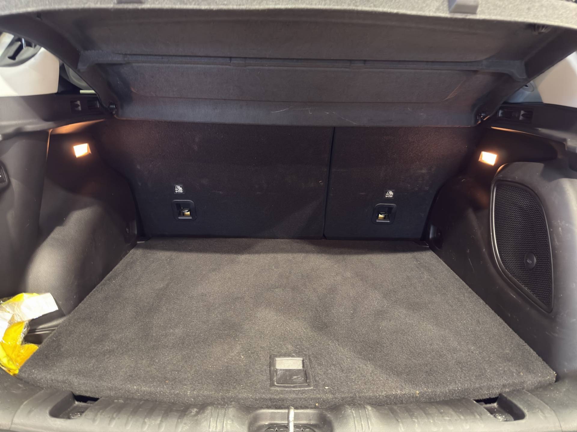 JEEP Compass Compass 1.6 mjt S 2wd 130cv usata in pronta consegna - Brandini