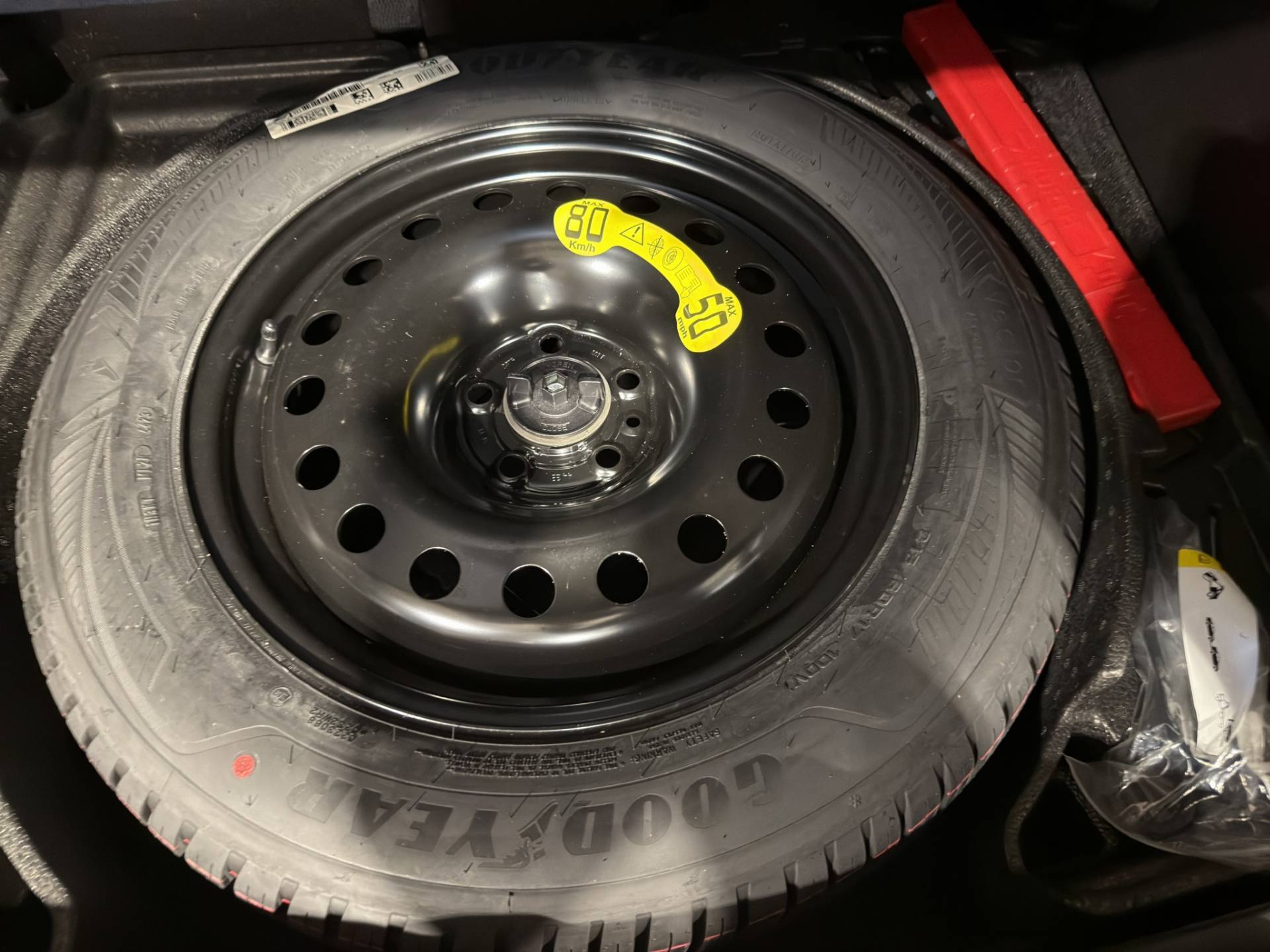 JEEP Compass Compass 1.6 mjt S 2wd 130cv usata in pronta consegna - Brandini