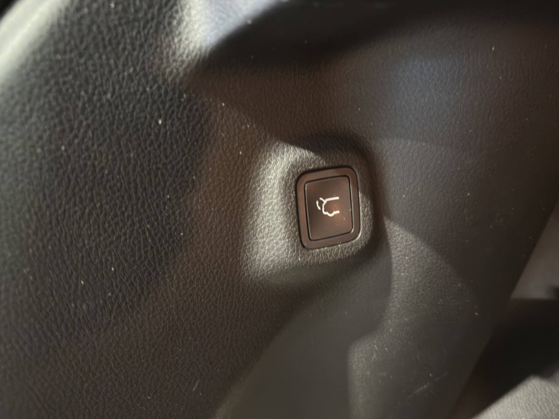 JEEP Compass Compass 1.6 mjt S 2wd 130cv usata in pronta consegna - Brandini