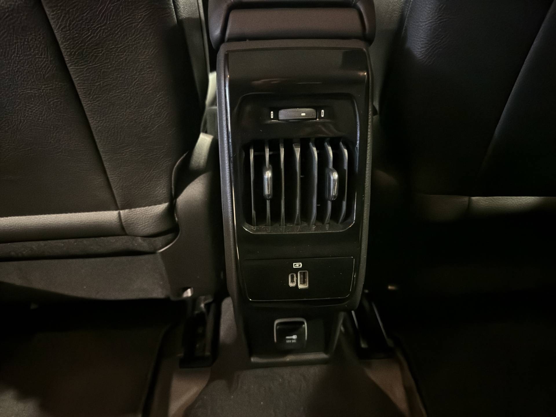 JEEP Compass Compass 1.6 mjt S 2wd 130cv usata in pronta consegna - Brandini