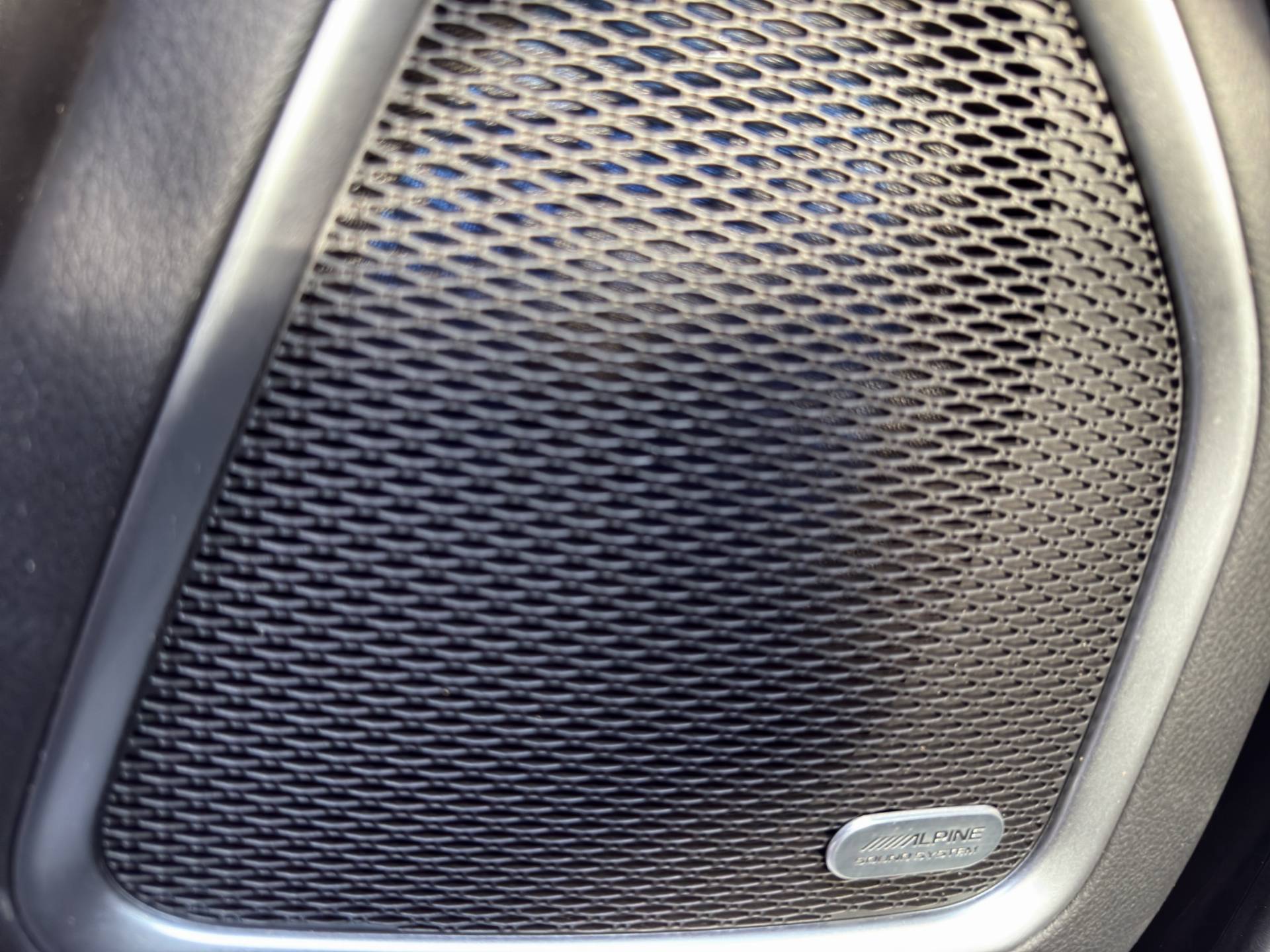 JEEP Compass Compass 1.6 mjt S 2wd 130cv usata in pronta consegna - Brandini