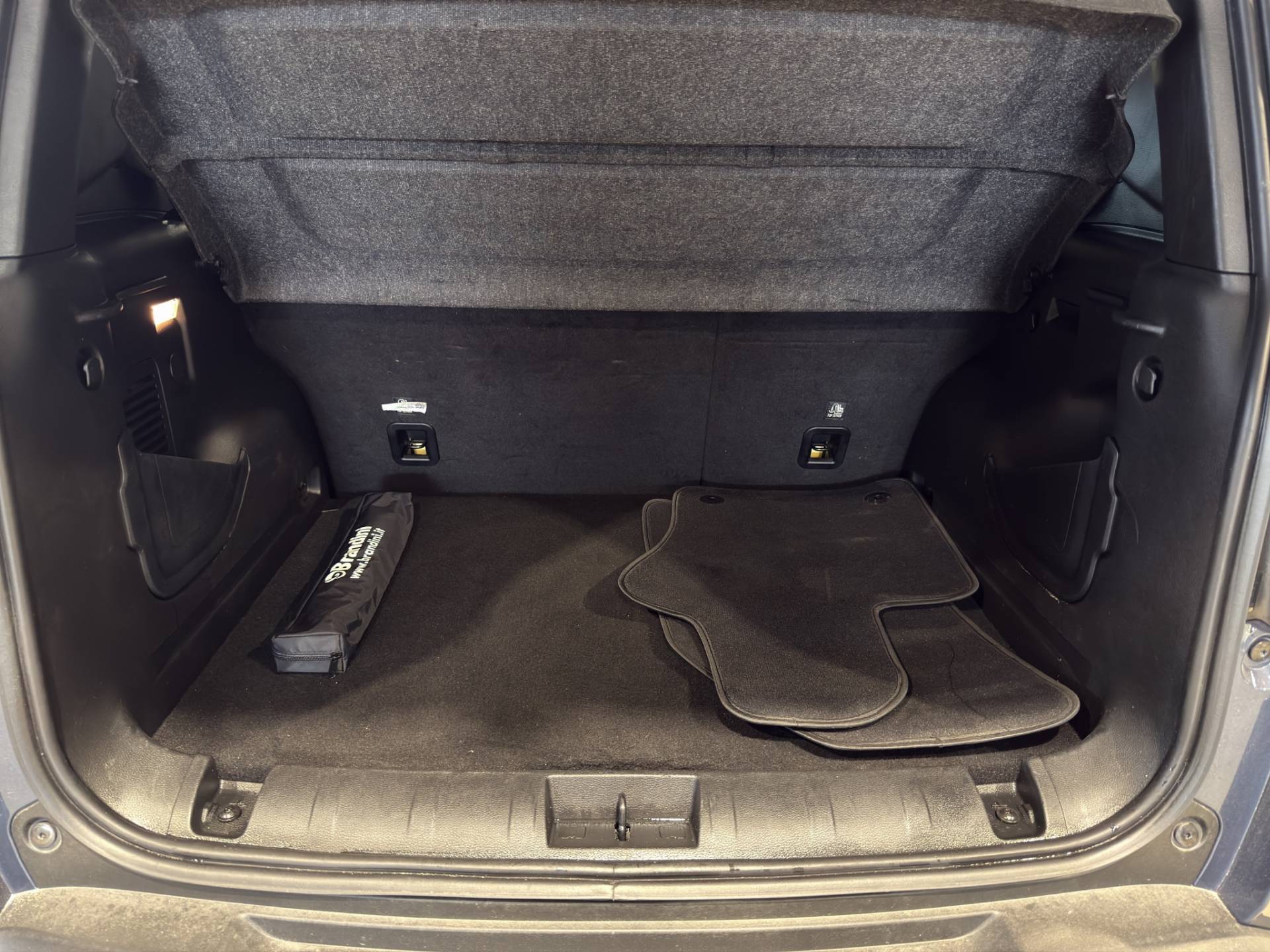 JEEP Renegade Renegade 1.5 turbo t4 mhev Summit 2wd dct usata in pronta consegna - Brandini