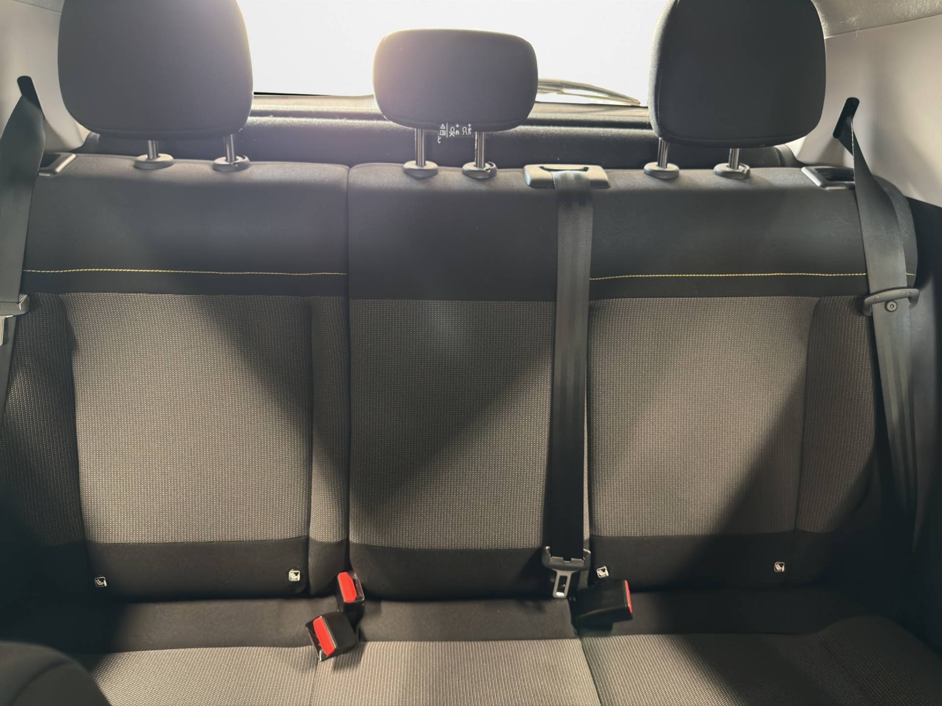 Auto Venduta - CITROEN C3 C3 1.2 puretech Feel s&s 83cv usata in pronta consegna - Brandini