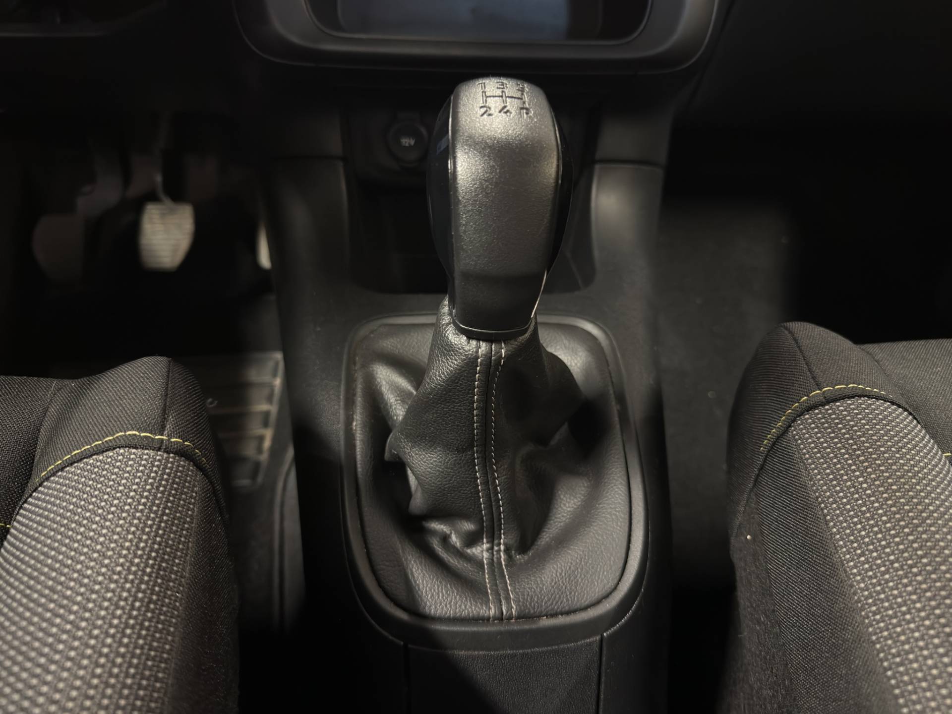 Auto Venduta - CITROEN C3 C3 1.2 puretech Feel s&s 83cv usata in pronta consegna - Brandini