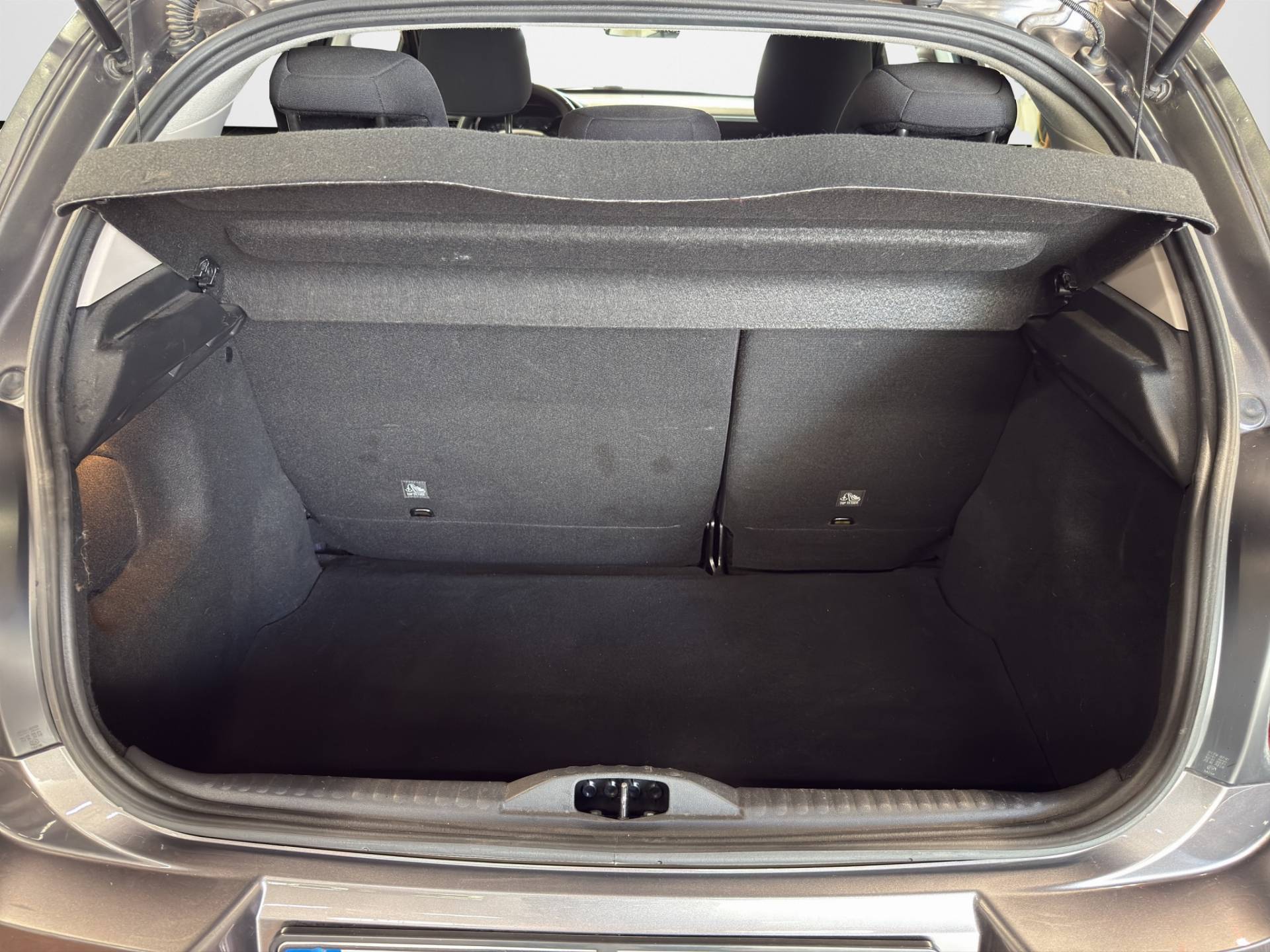 Auto Venduta - CITROEN C3 C3 1.2 puretech Feel s&s 83cv usata in pronta consegna - Brandini