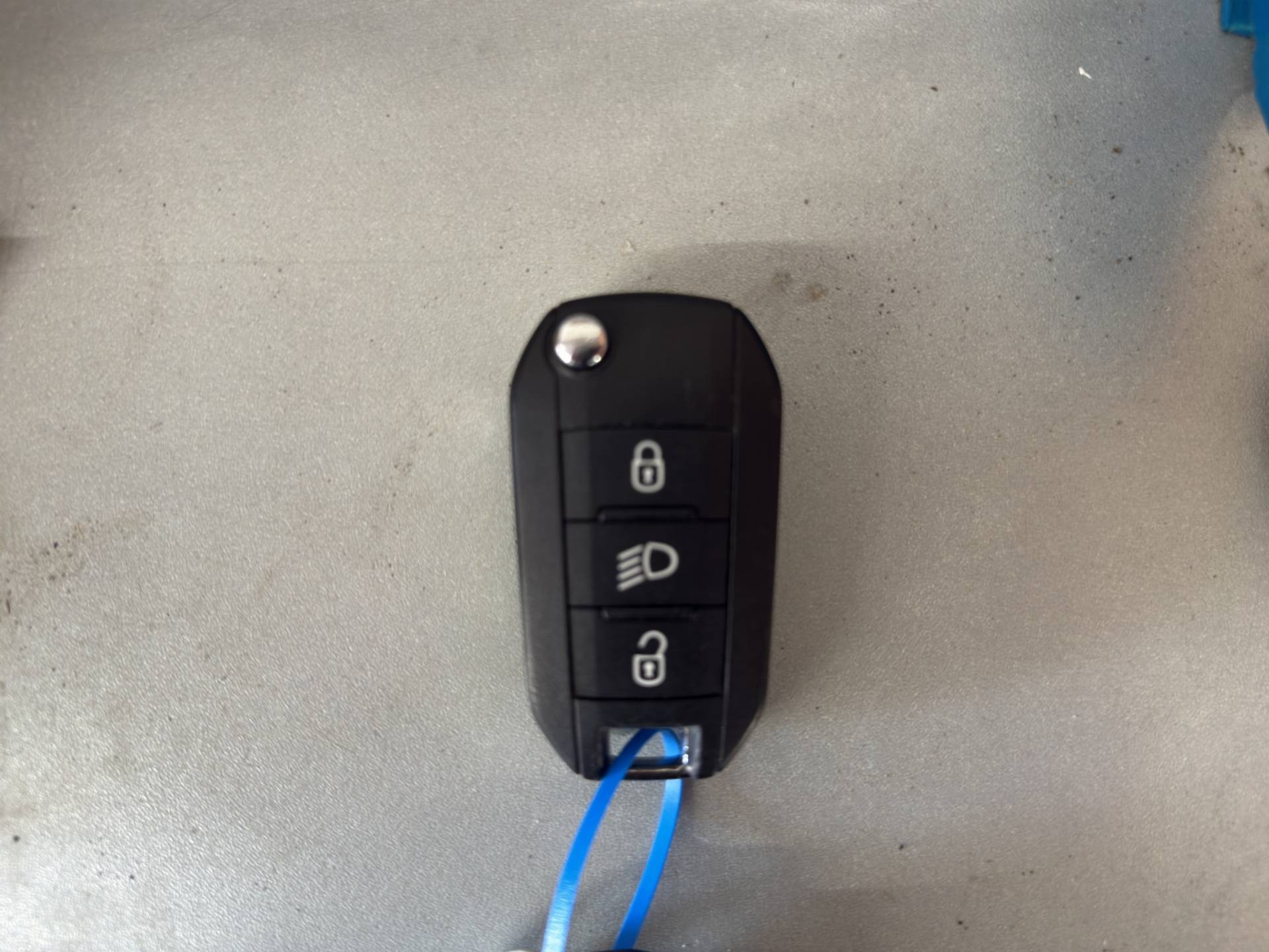 Auto Venduta - CITROEN C3 C3 1.2 puretech Feel s&s 83cv usata in pronta consegna - Brandini