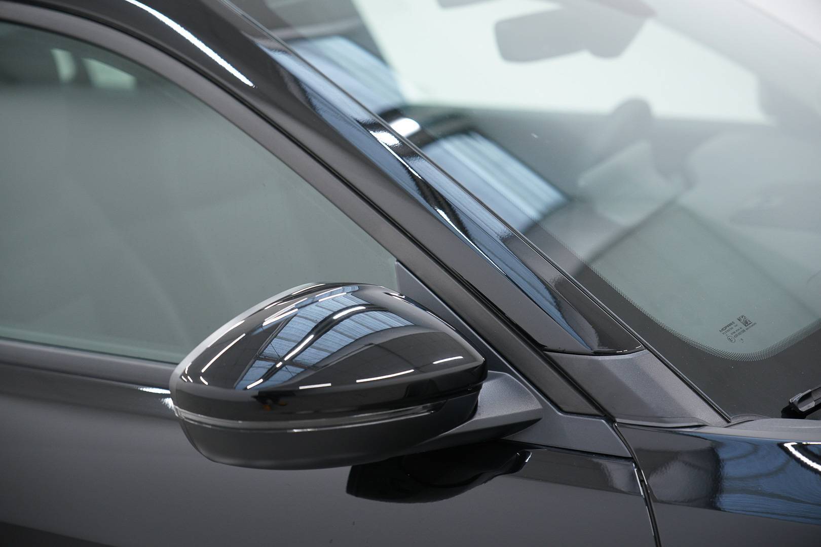 Auto Venduta - JEEP Avenger Avenger 1.2 turbo Summit fwd 100cv usata in pronta consegna - Brandini