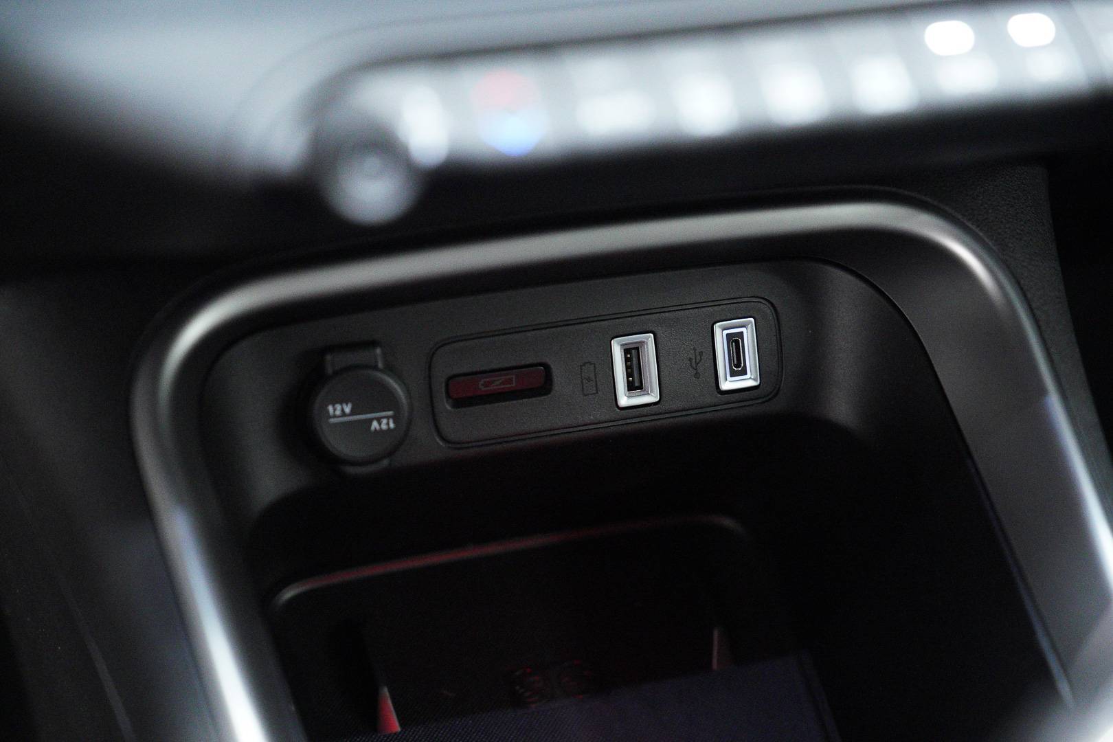 Auto Venduta - JEEP Avenger Avenger 1.2 turbo Summit fwd 100cv usata in pronta consegna - Brandini