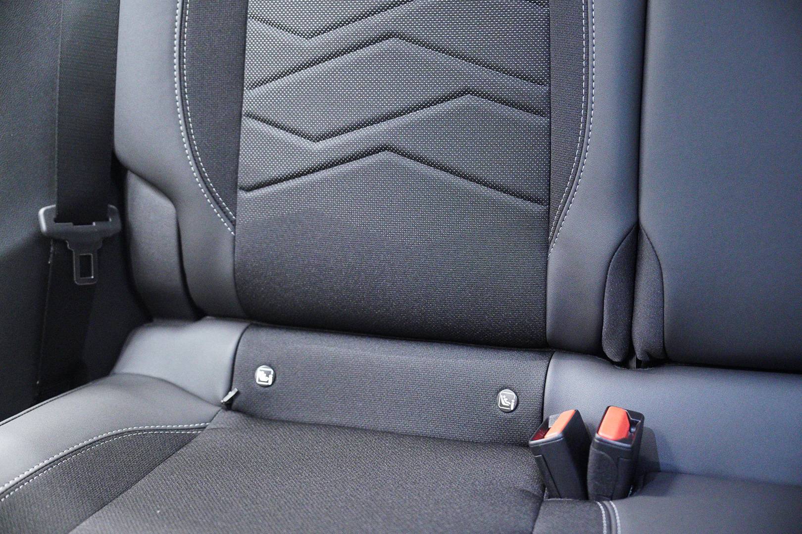 Auto Venduta - JEEP Avenger Avenger 1.2 turbo Summit fwd 100cv usata in pronta consegna - Brandini