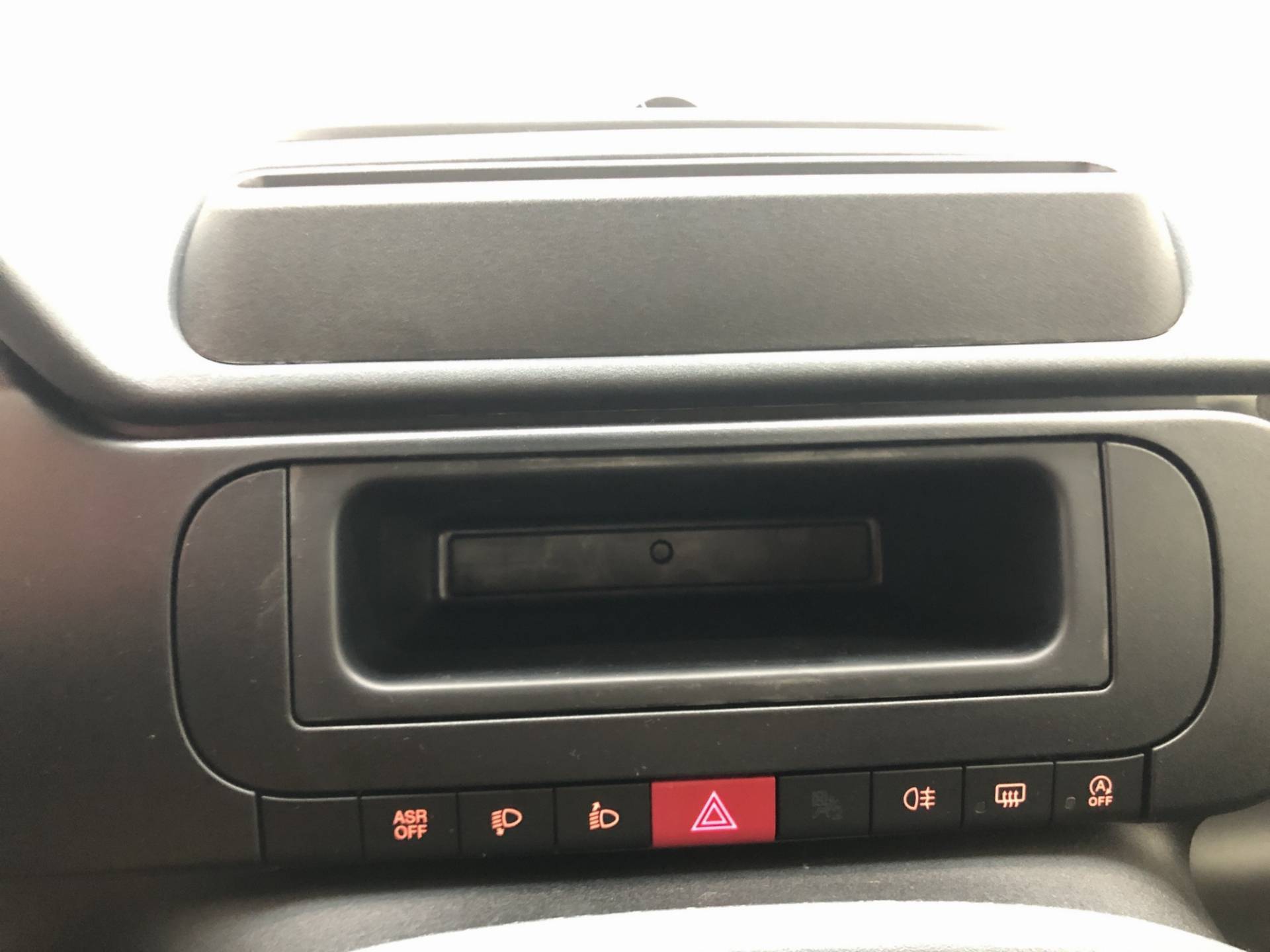 FIAT Panda Pandina 1.0 firefly hybrid Pop s&s 65cv usata in pronta consegna - Brandini