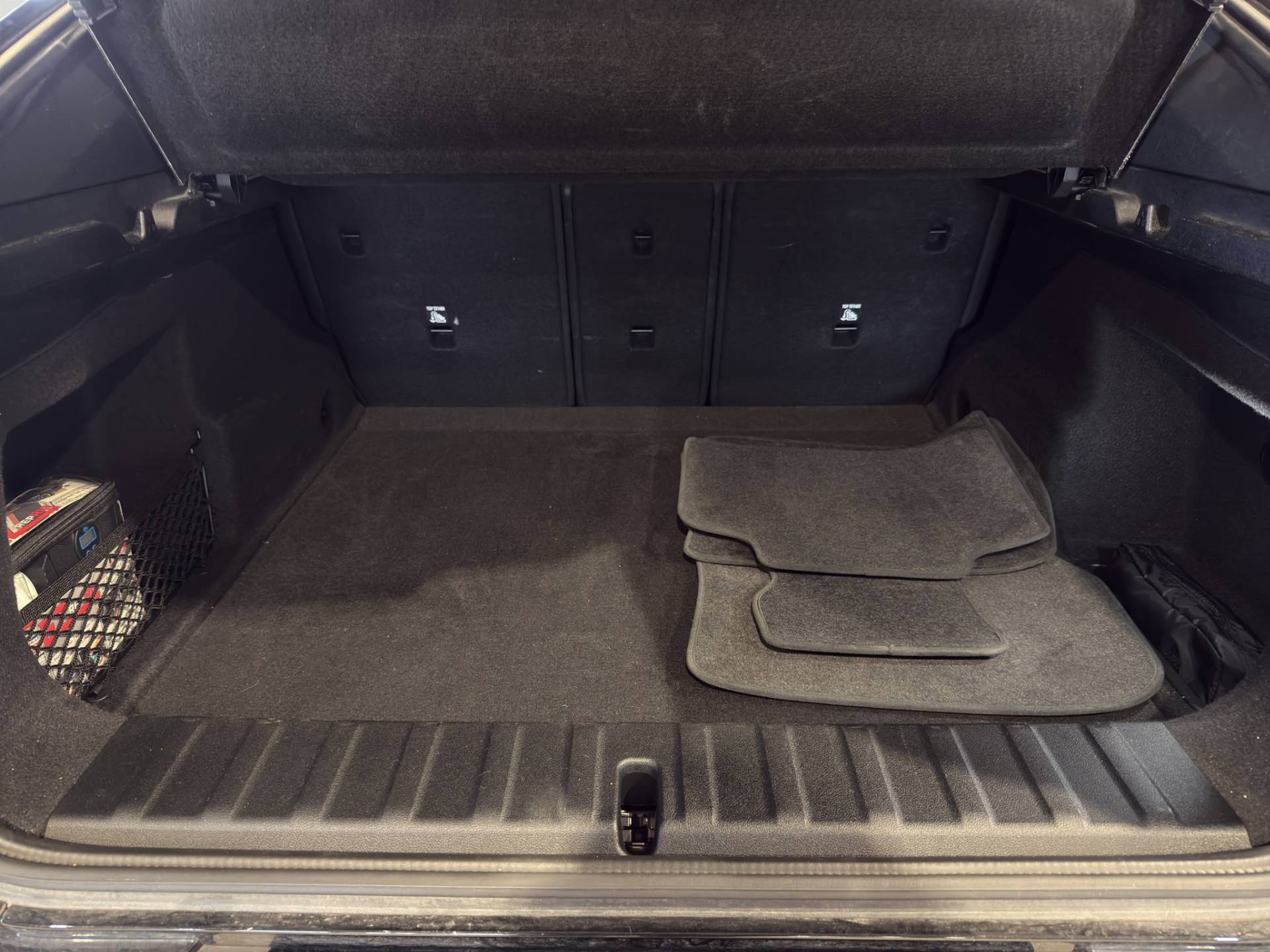 BMW X2 X2 xdrive 20d 48V MSport Pro auto usata in pronta consegna - Brandini