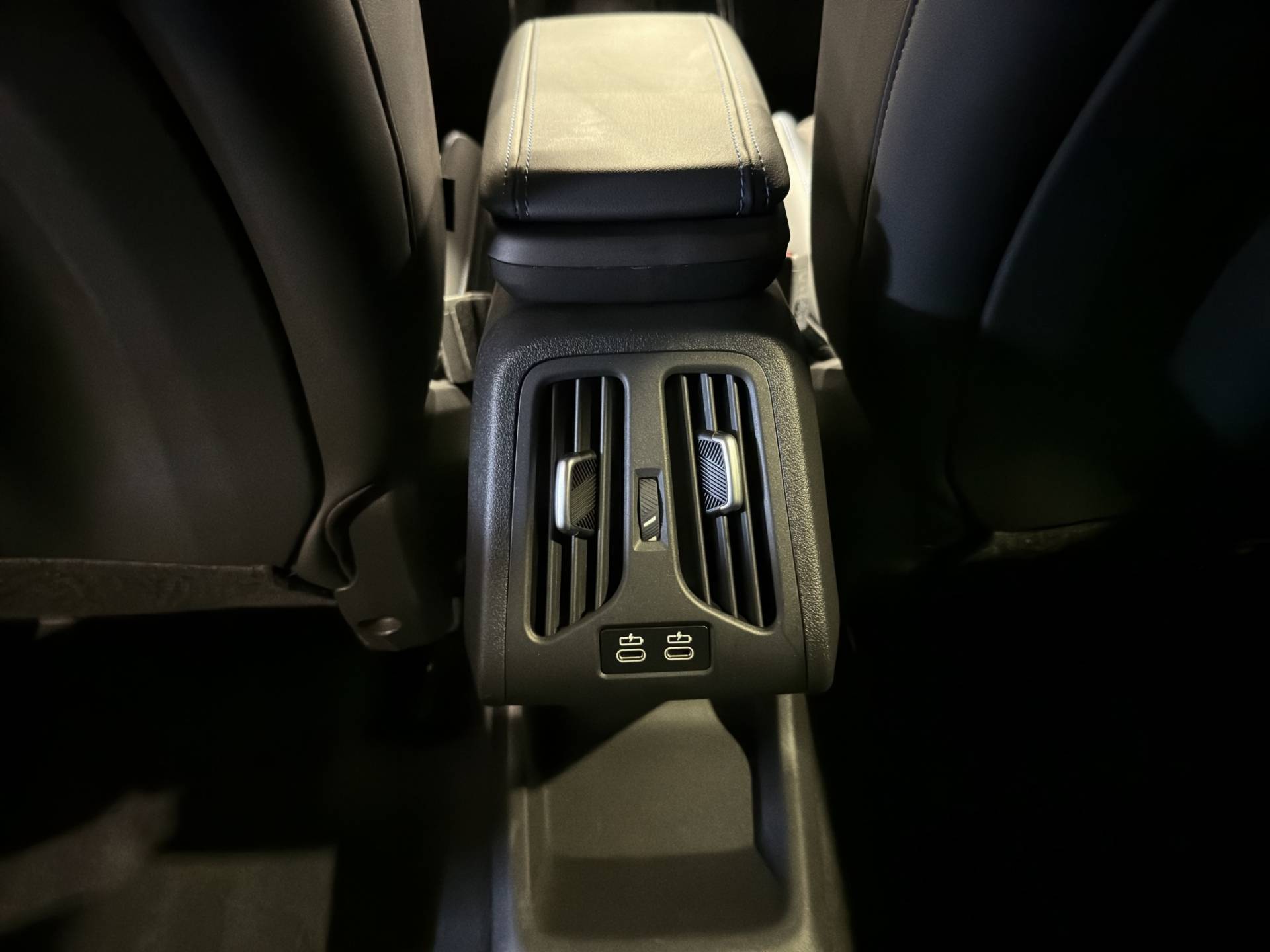 BMW X2 X2 xdrive 20d 48V MSport Pro auto usata in pronta consegna - Brandini