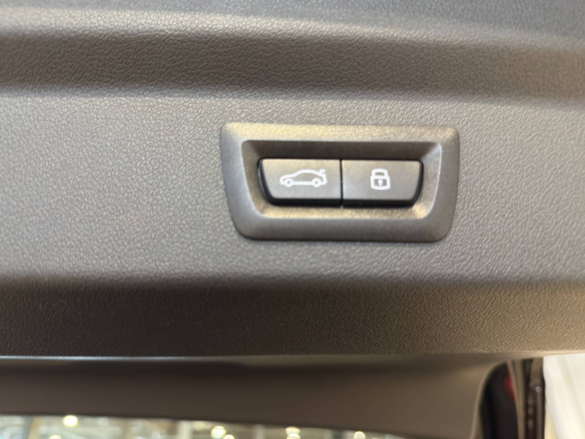 BMW X2 X2 xdrive 20d 48V MSport Pro auto usata in pronta consegna - Brandini