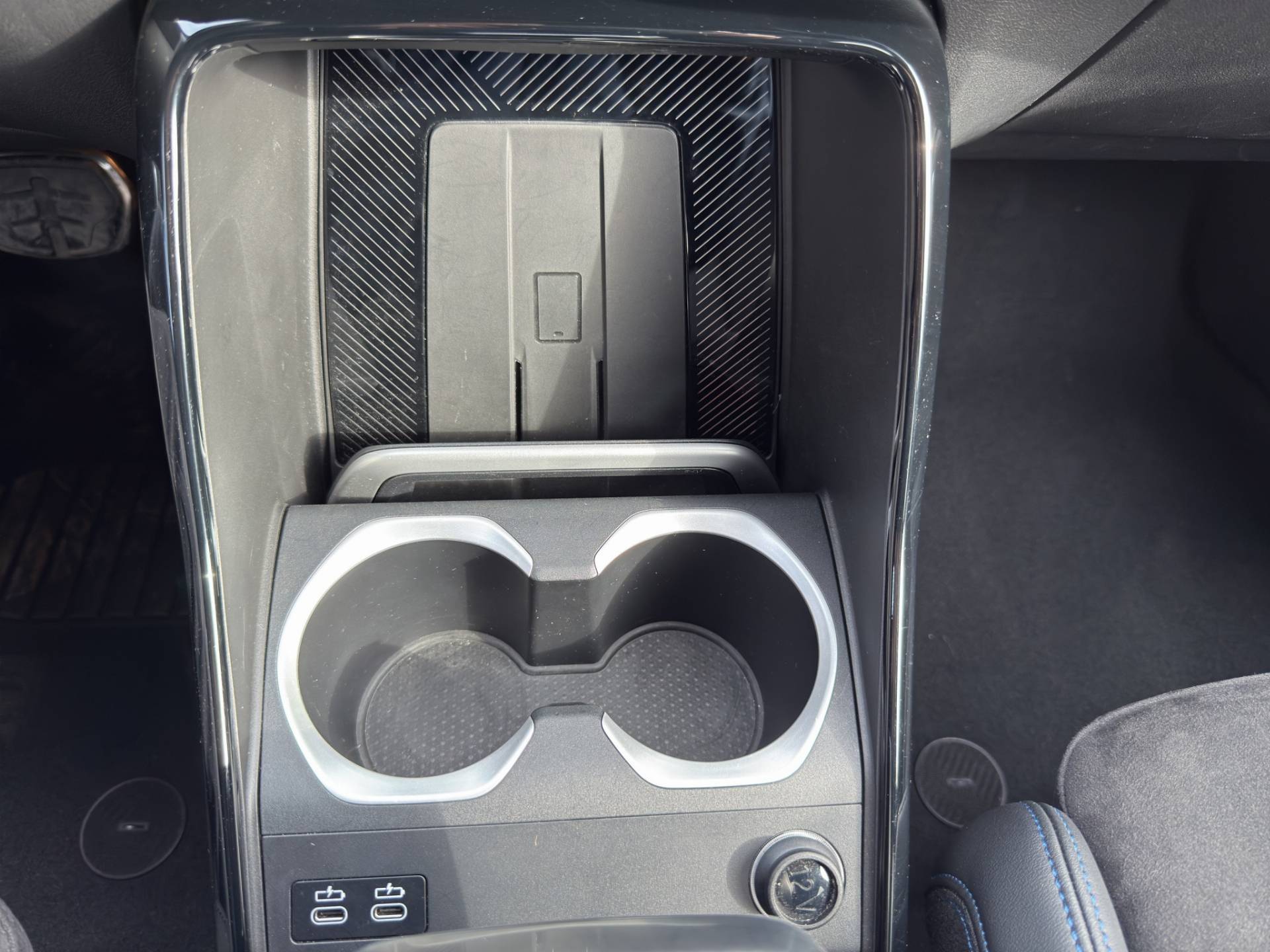 BMW X2 X2 xdrive 20d 48V MSport Pro auto usata in pronta consegna - Brandini