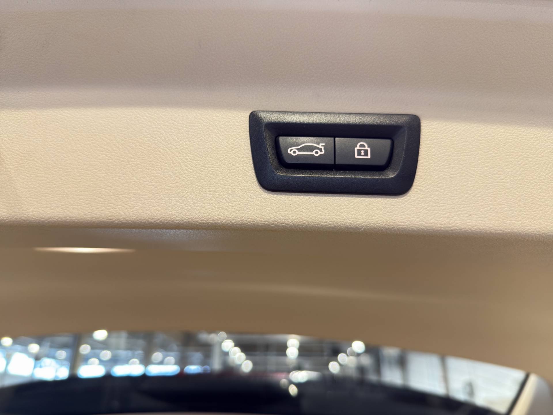 BMW X3 X3 xdrive20d mhev 48V auto usata in pronta consegna - Brandini