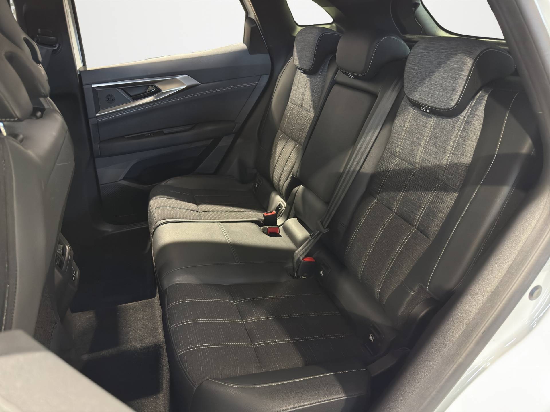RENAULT Austral Austral 1.3 mild hybrid Techno 160cv auto usata in pronta consegna - Brandini