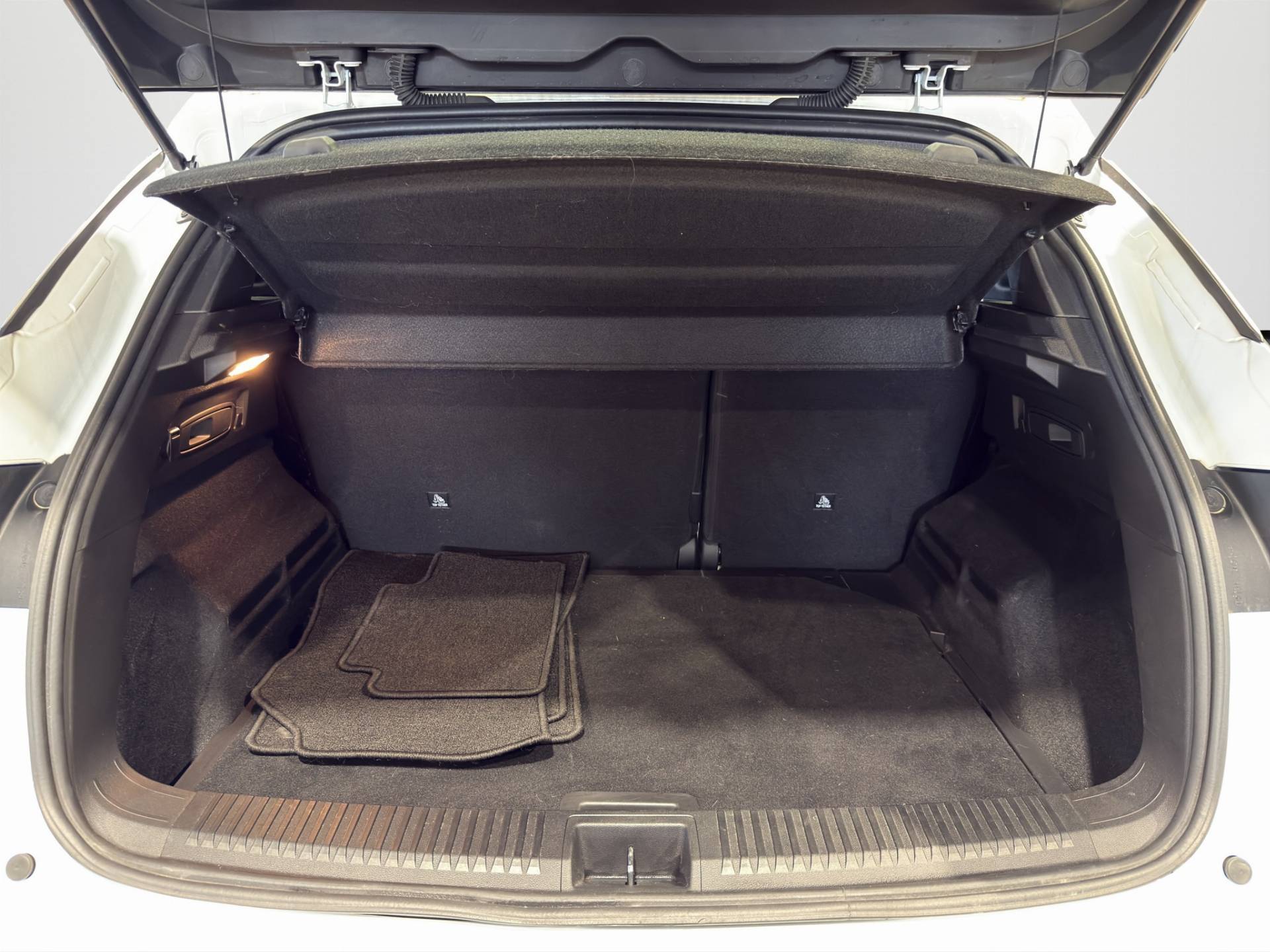 RENAULT Austral Austral 1.3 mild hybrid Techno 160cv auto usata in pronta consegna - Brandini
