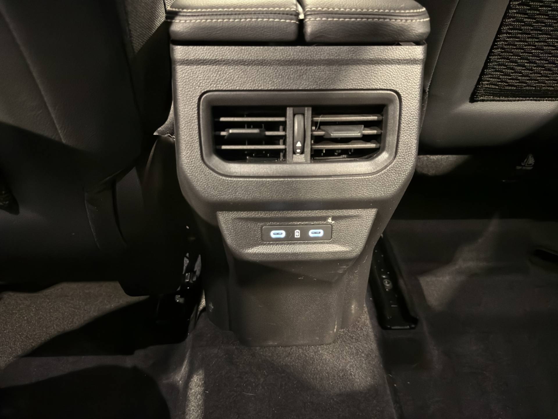 RENAULT Austral Austral 1.3 mild hybrid Techno 160cv auto usata in pronta consegna - Brandini