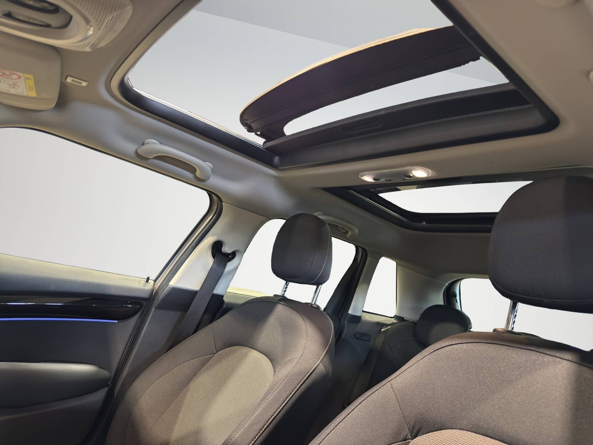 MINI Mini Mini 5p 1.5 Cooper Classic auto usata in pronta consegna - Brandini