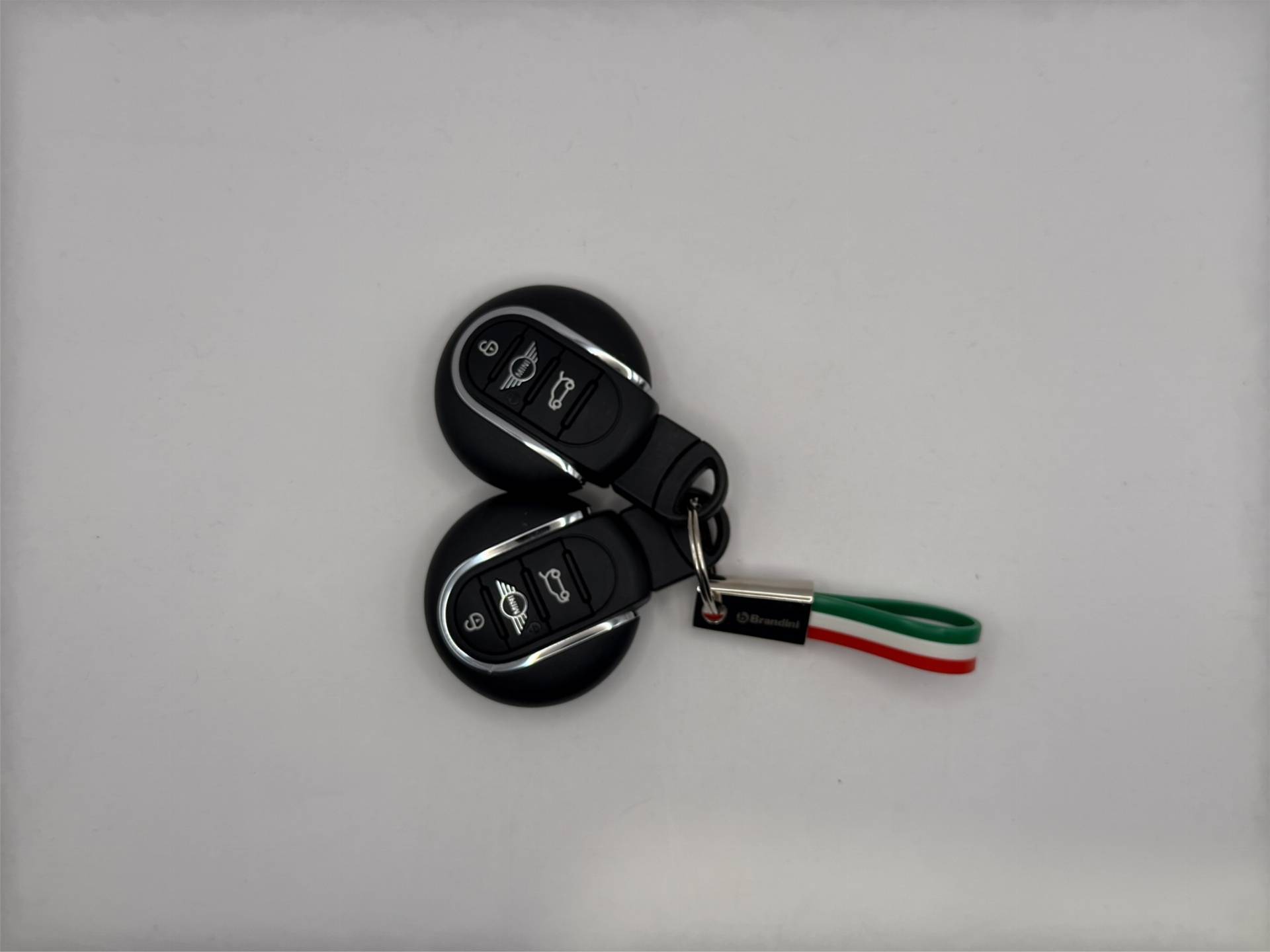 MINI Mini Mini 5p 1.5 Cooper Classic auto usata in pronta consegna - Brandini