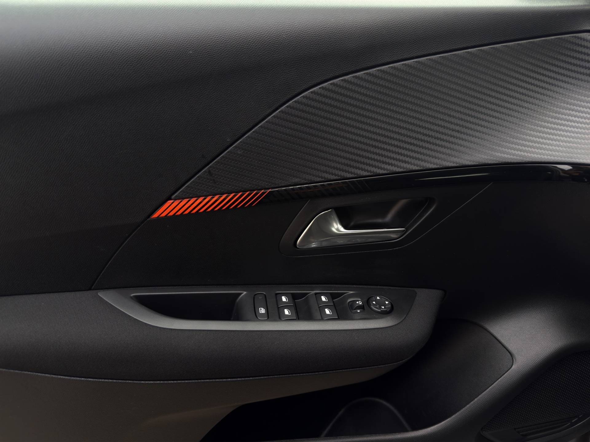 Auto Venduta - PEUGEOT 208 208 1.2 puretech Active Pack s&s 100cv usata in pronta consegna - Brandini