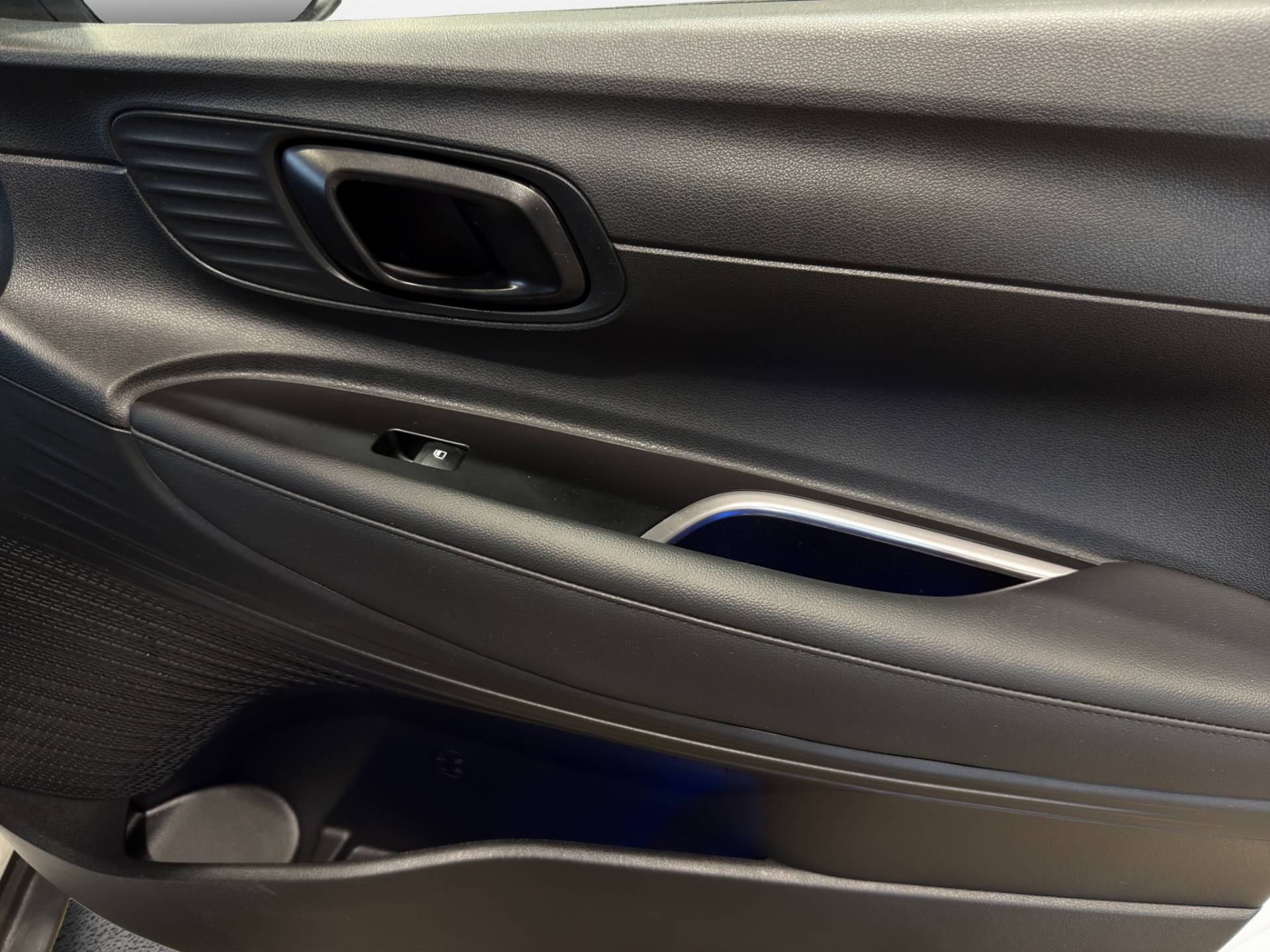 HYUNDAI Bayon Bayon 1.2 mpi Xline usata in pronta consegna - Brandini