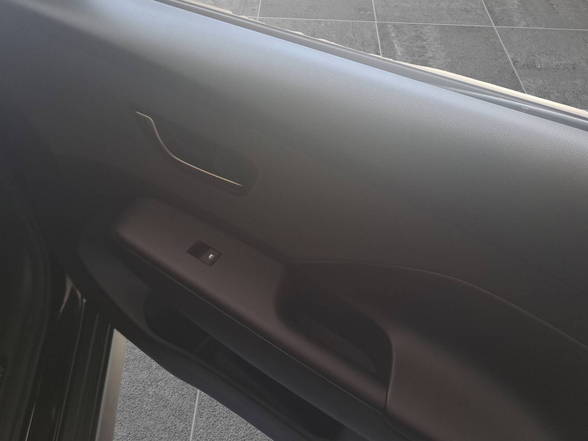 Auto Venduta - HYUNDAI Kona Kona 1.6 gdi hev NLine 2wd 138cv dct usata in pronta consegna - Brandini