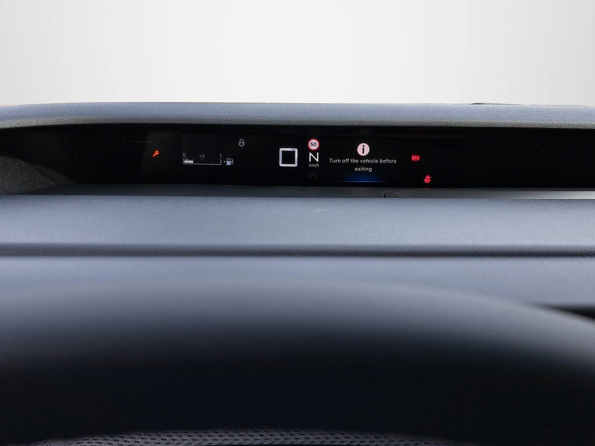 CITROEN NUOVA C3 C3 1.2 hybrid Plus 100cv e-dct usata in pronta consegna - Brandini