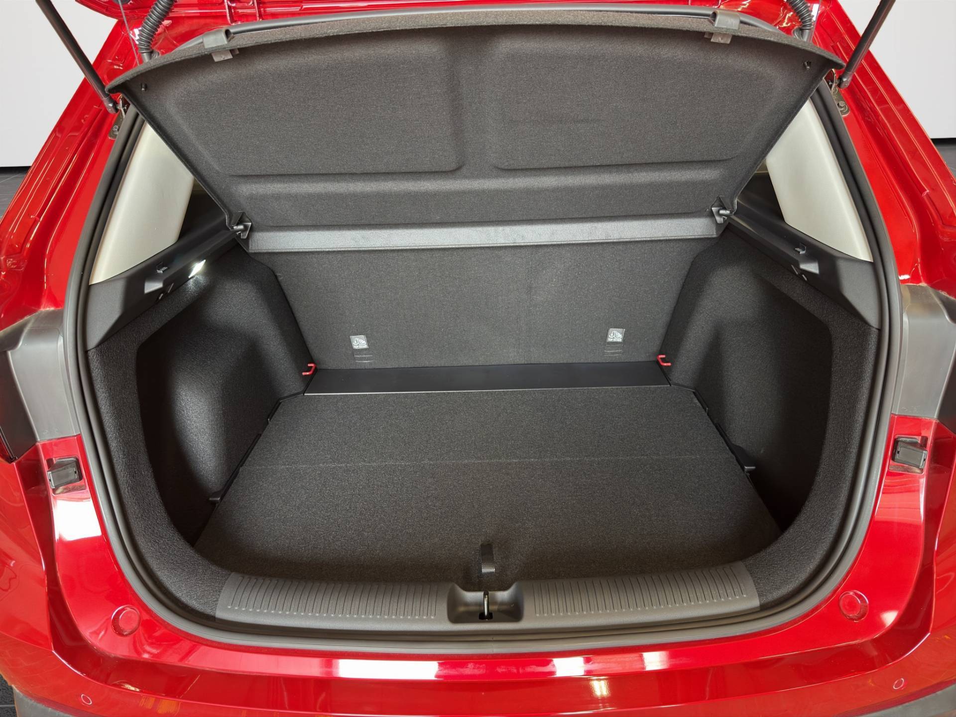 Auto Venduta - MG ZS ZS 1.5 hybrid+ Comfort auto usata in pronta consegna - Brandini