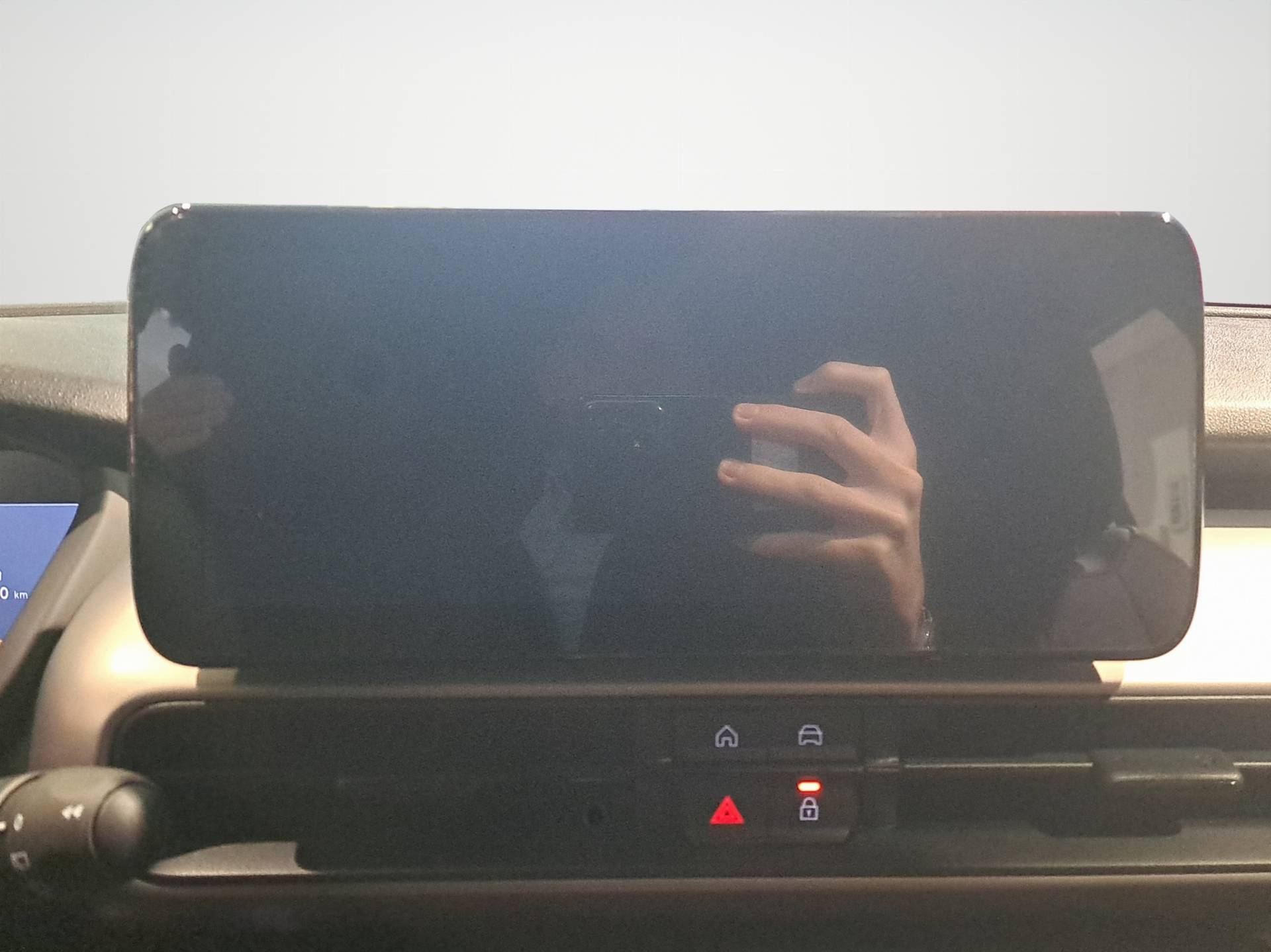 Auto Venduta - JEEP Avenger Avenger 1.2 turbo e-hybrid Altitude fwd 100cv edct6 usata in pronta consegna - Brandini