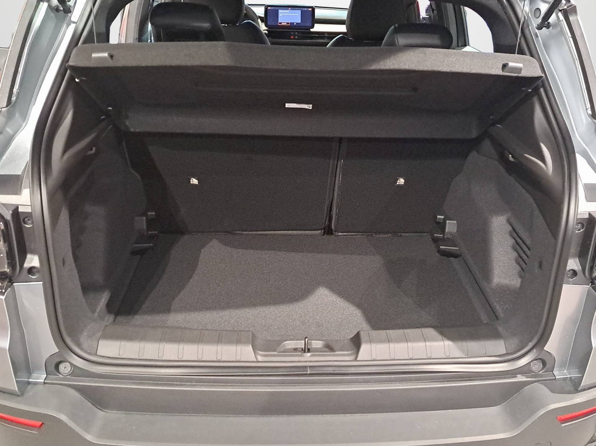 Auto Venduta - JEEP Avenger Avenger 1.2 turbo e-hybrid Altitude fwd 100cv edct6 usata in pronta consegna - Brandini