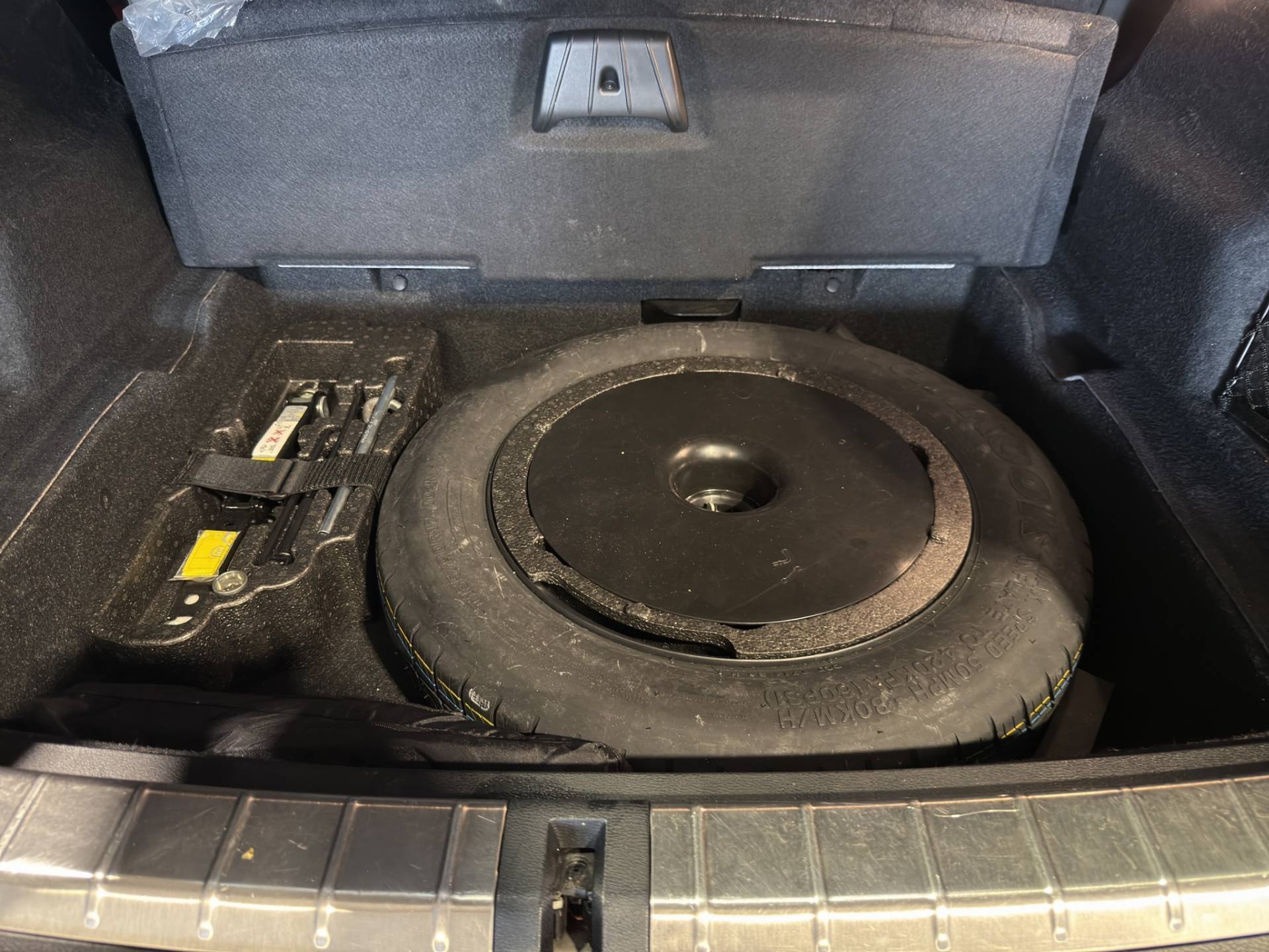 BMW X1 X1 sdrive18d xLine auto usata in pronta consegna - Brandini