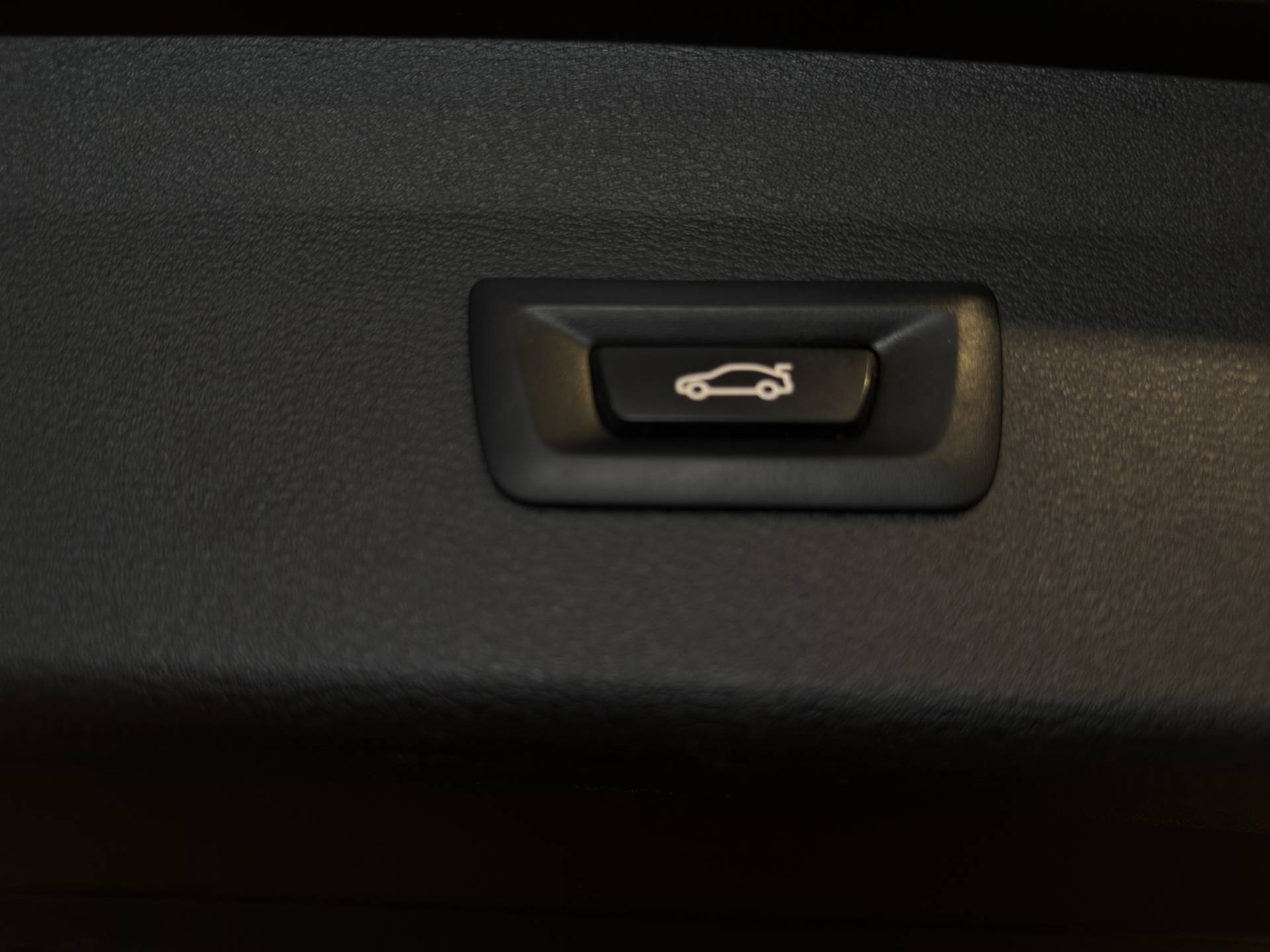 BMW X1 X1 sdrive18d xLine auto usata in pronta consegna - Brandini