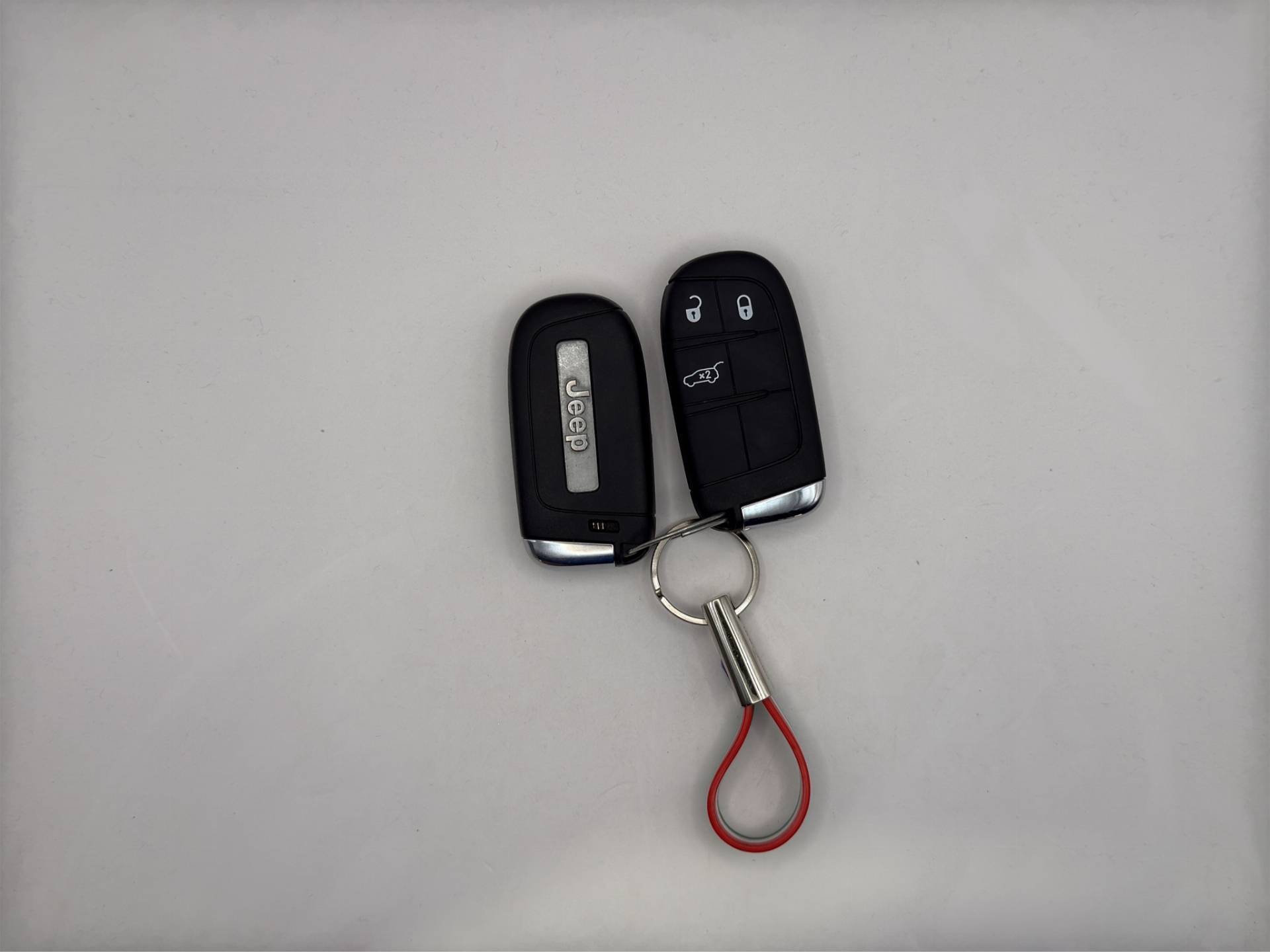 Auto Venduta - JEEP Renegade Renegade 1.6 mjt Limited fwd 120cv E6 usata in pronta consegna - Brandini