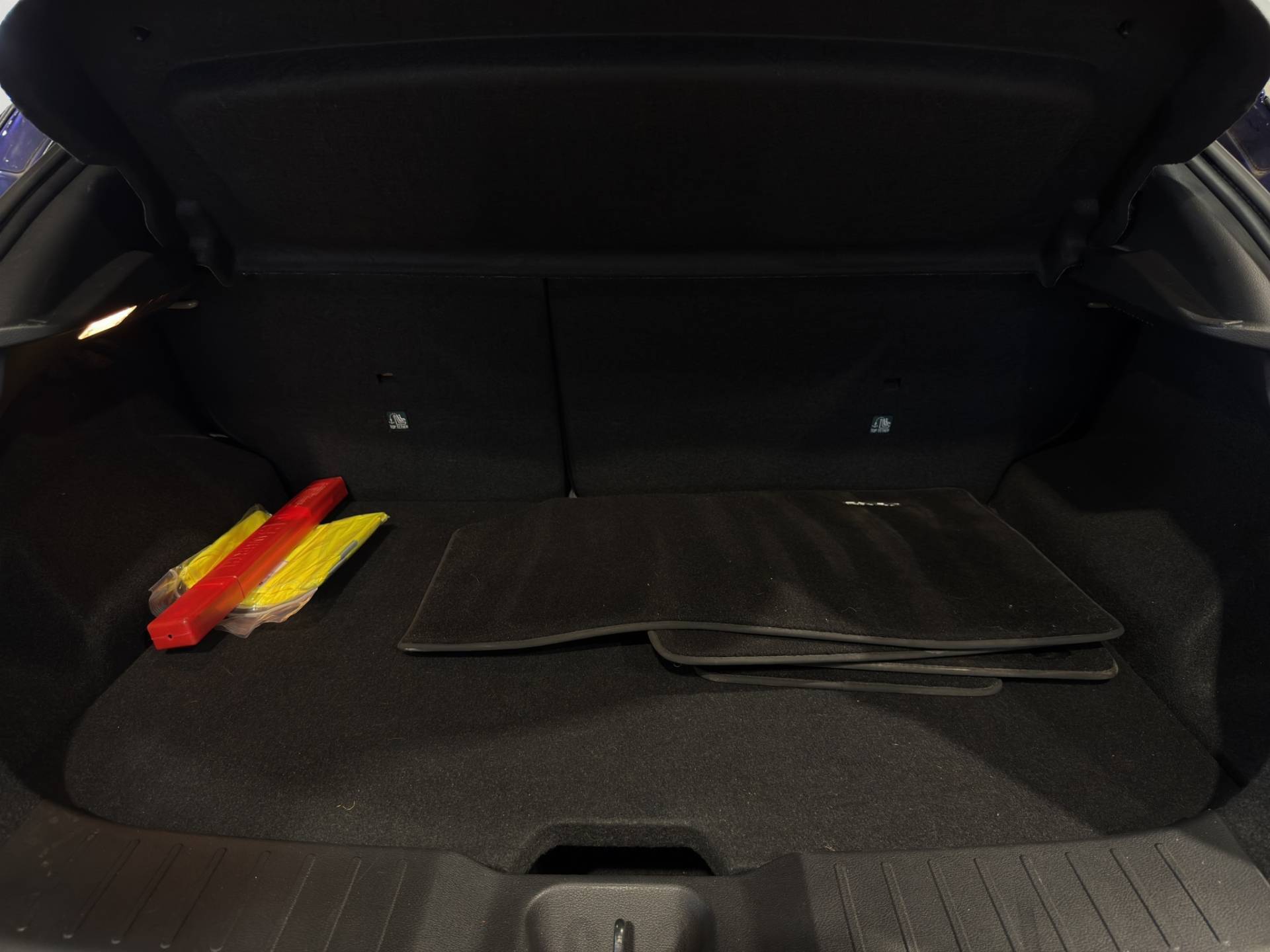 Auto Venduta - NISSAN Juke Juke 1.0 dig-t 114 CV n-connecta usata in pronta consegna - Brandini